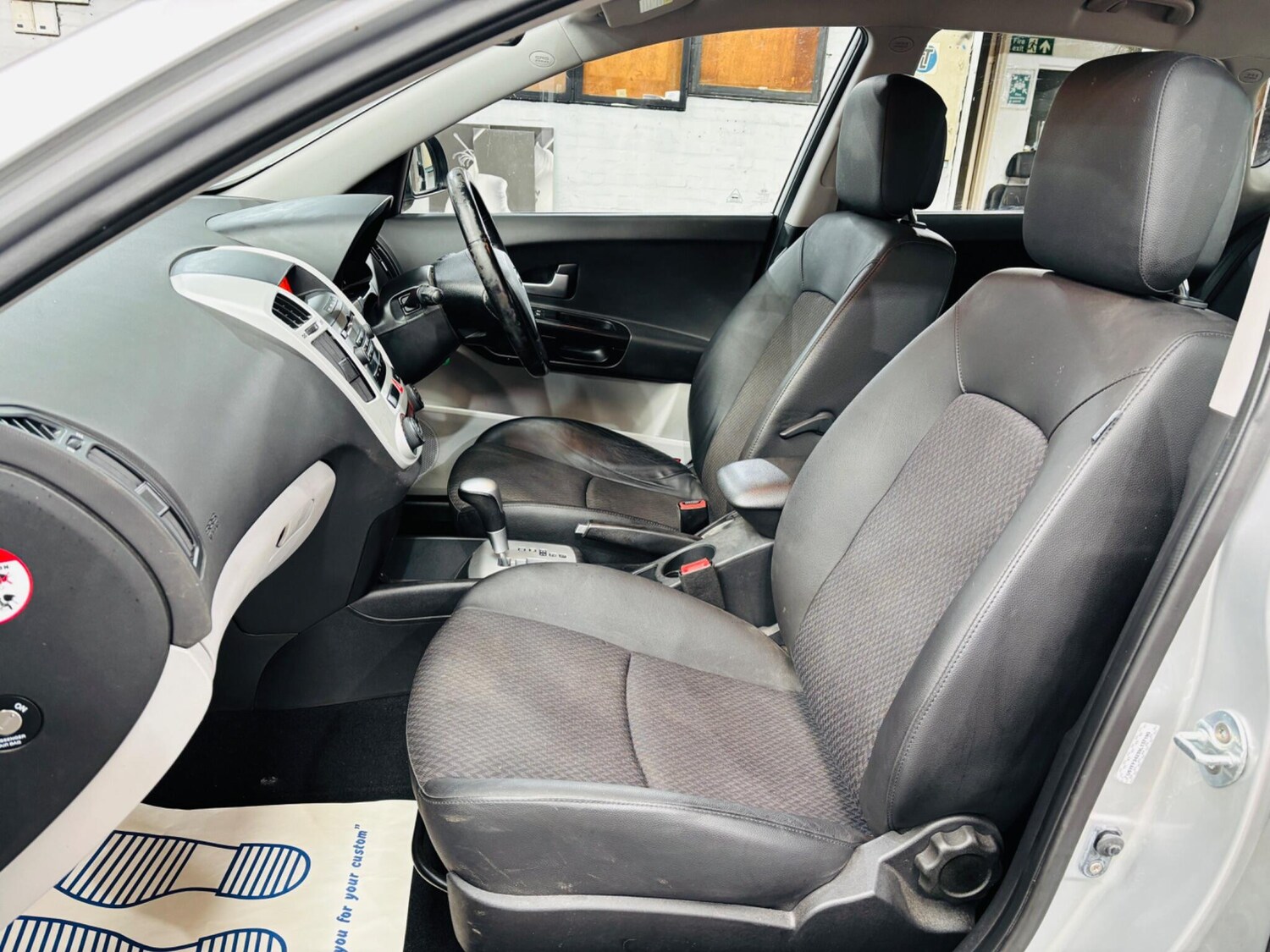 Used Kia Ceed for sale - 78214719: Photo 15