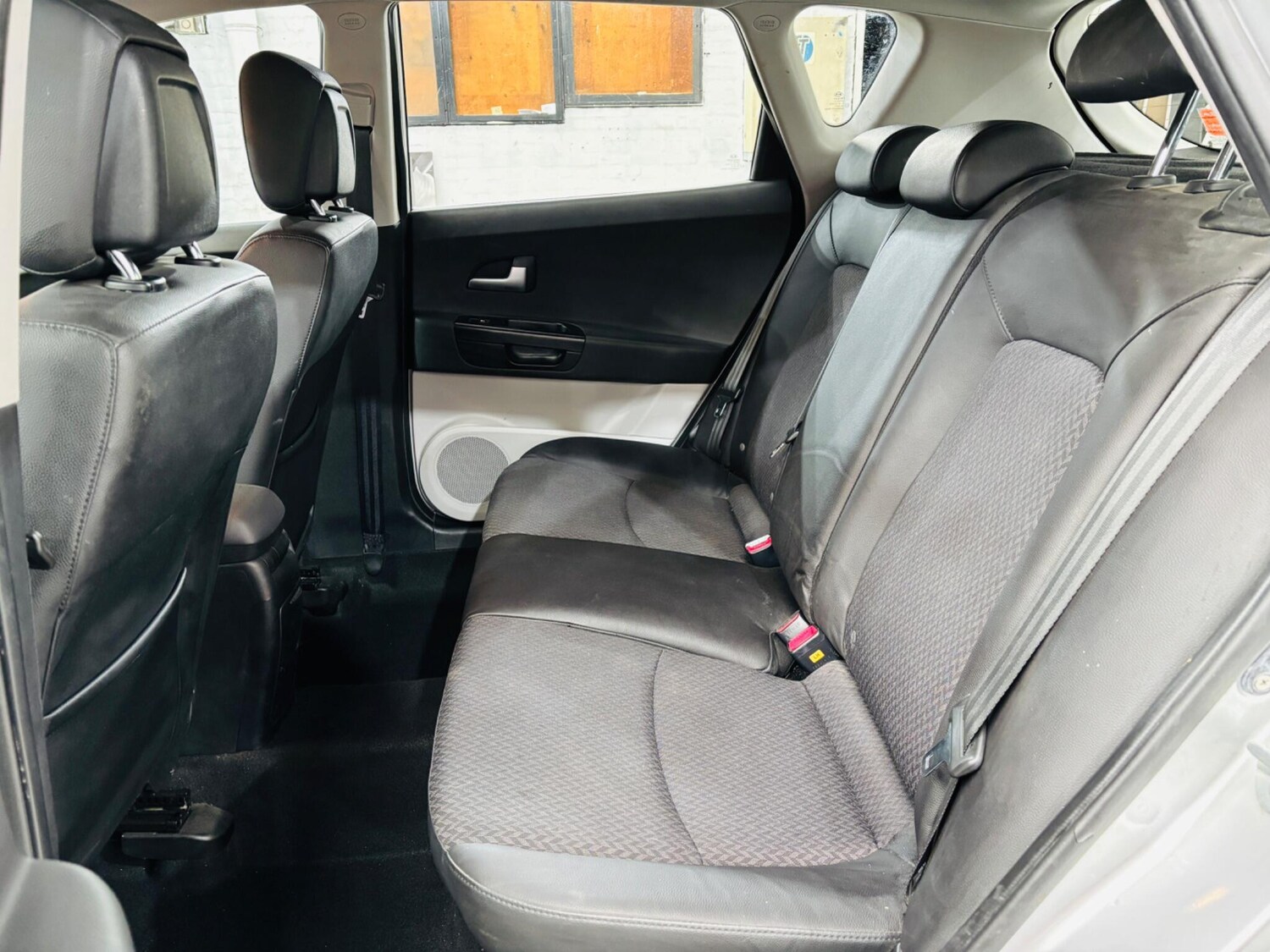 Used Kia Ceed for sale - 78214719: Photo 16