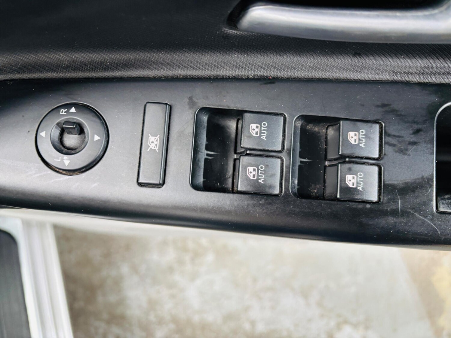 Used Kia Ceed for sale - 78214719: Photo 17