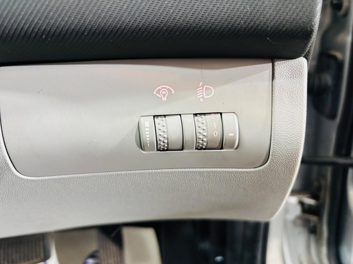 Used Kia Ceed for sale - 78214719: Photo 18