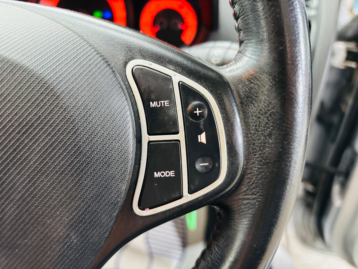 Used Kia Ceed for sale - 78214719: Photo 20