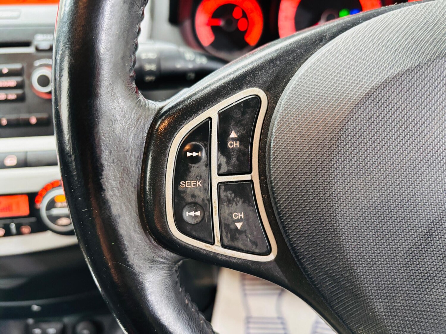 Used Kia Ceed for sale - 78214719: Photo 21