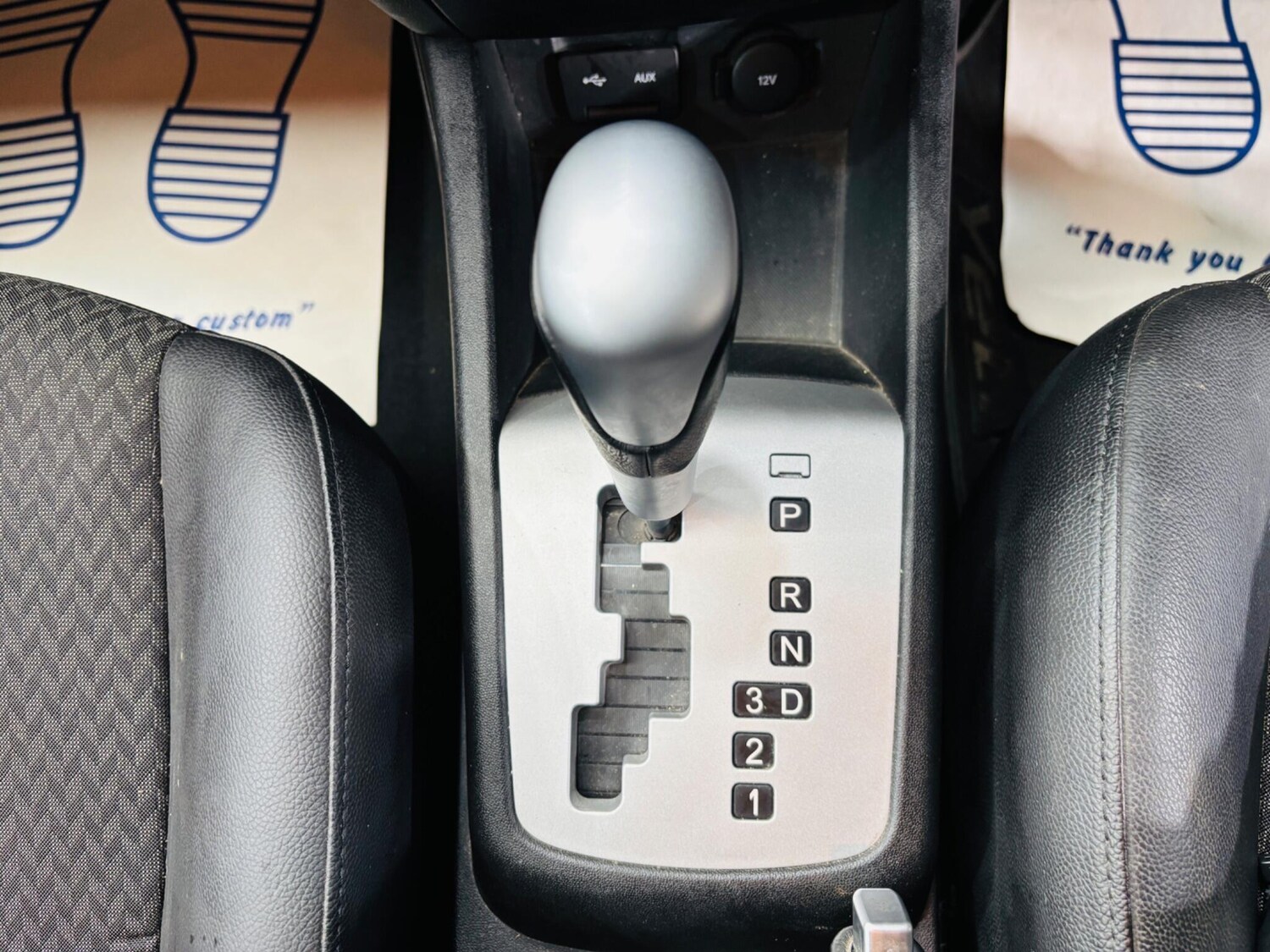 Used Kia Ceed for sale - 78214719: Photo 24