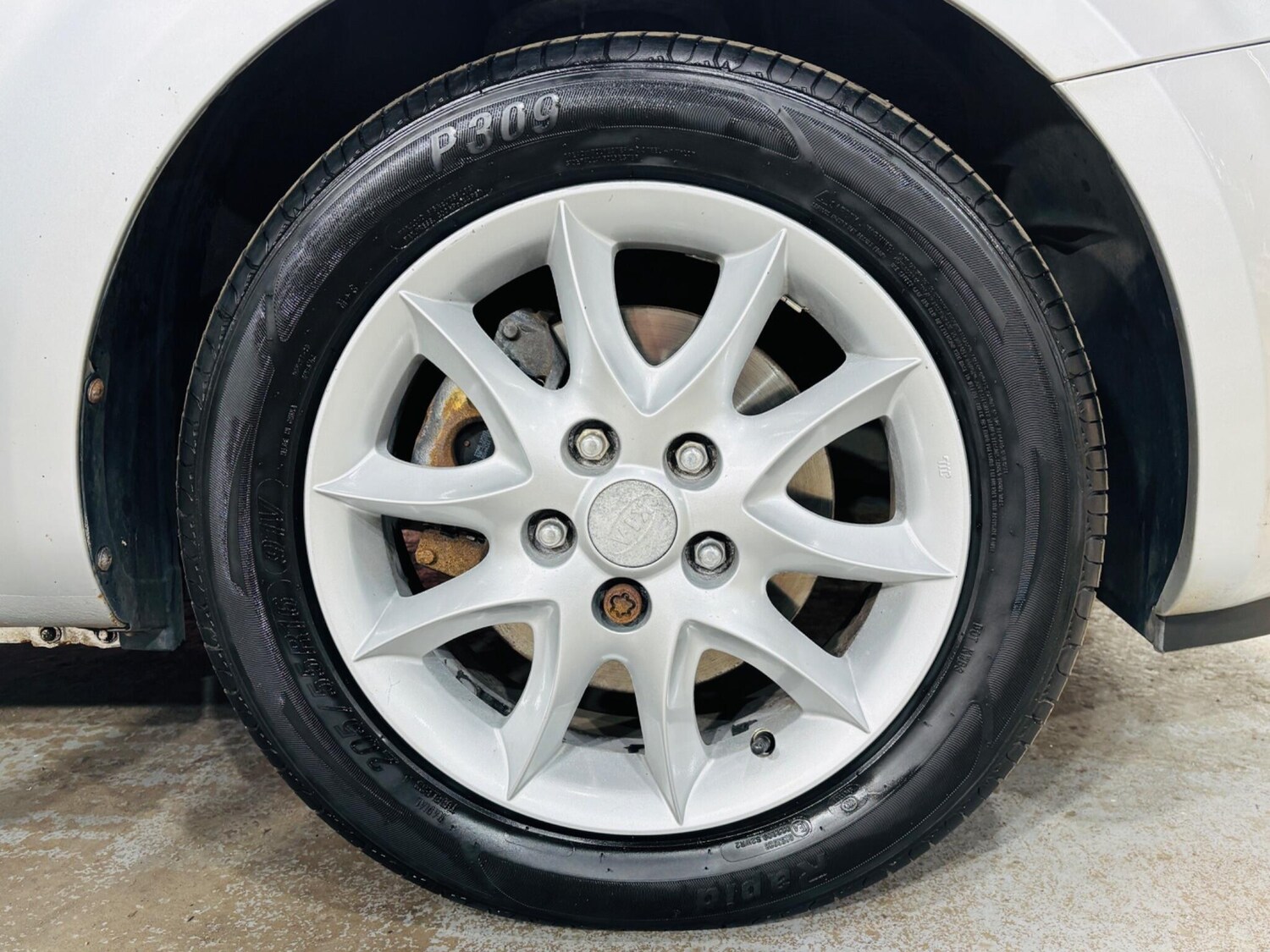 Used Kia Ceed for sale - 78214719: Photo 25