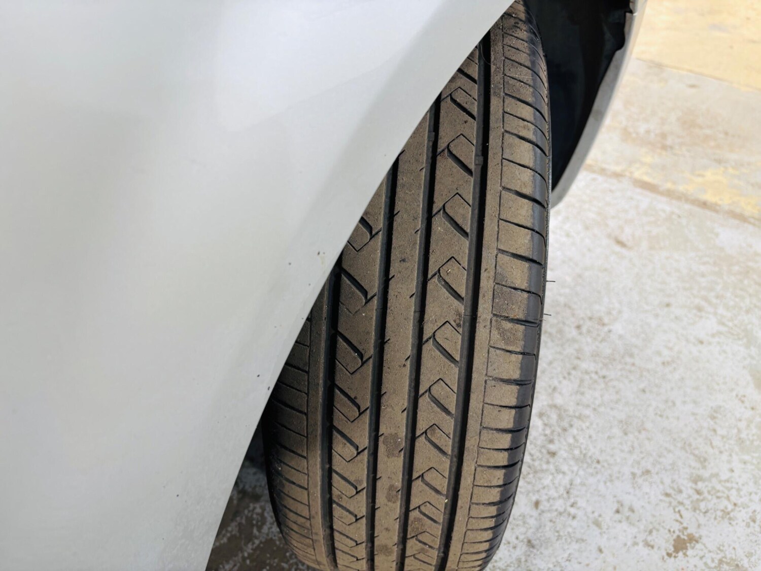 Used Kia Ceed for sale - 78214719: Photo 26