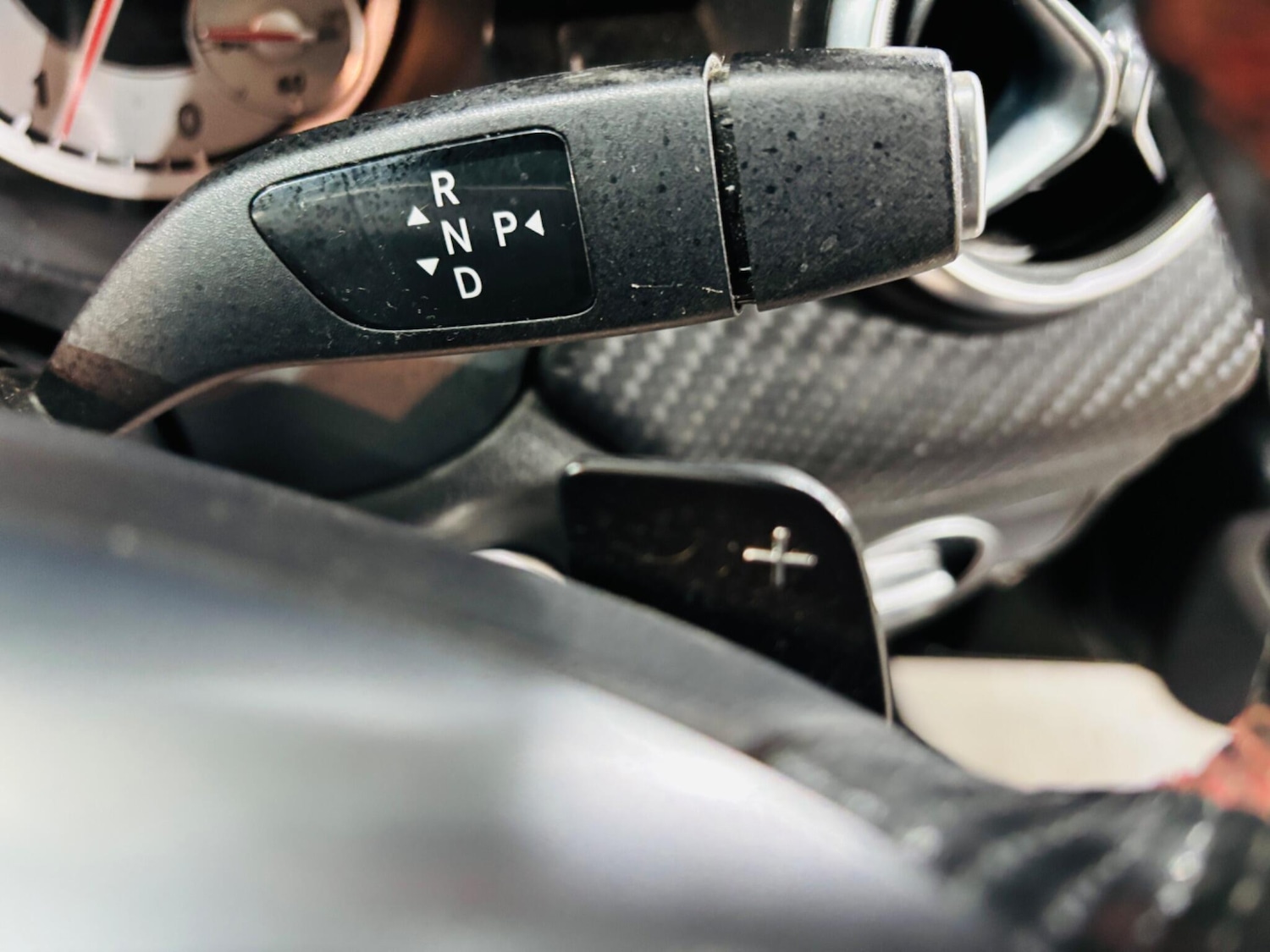 Used Mercedes-Benz A-Class 2015 for sale - 78046797: Photo 18