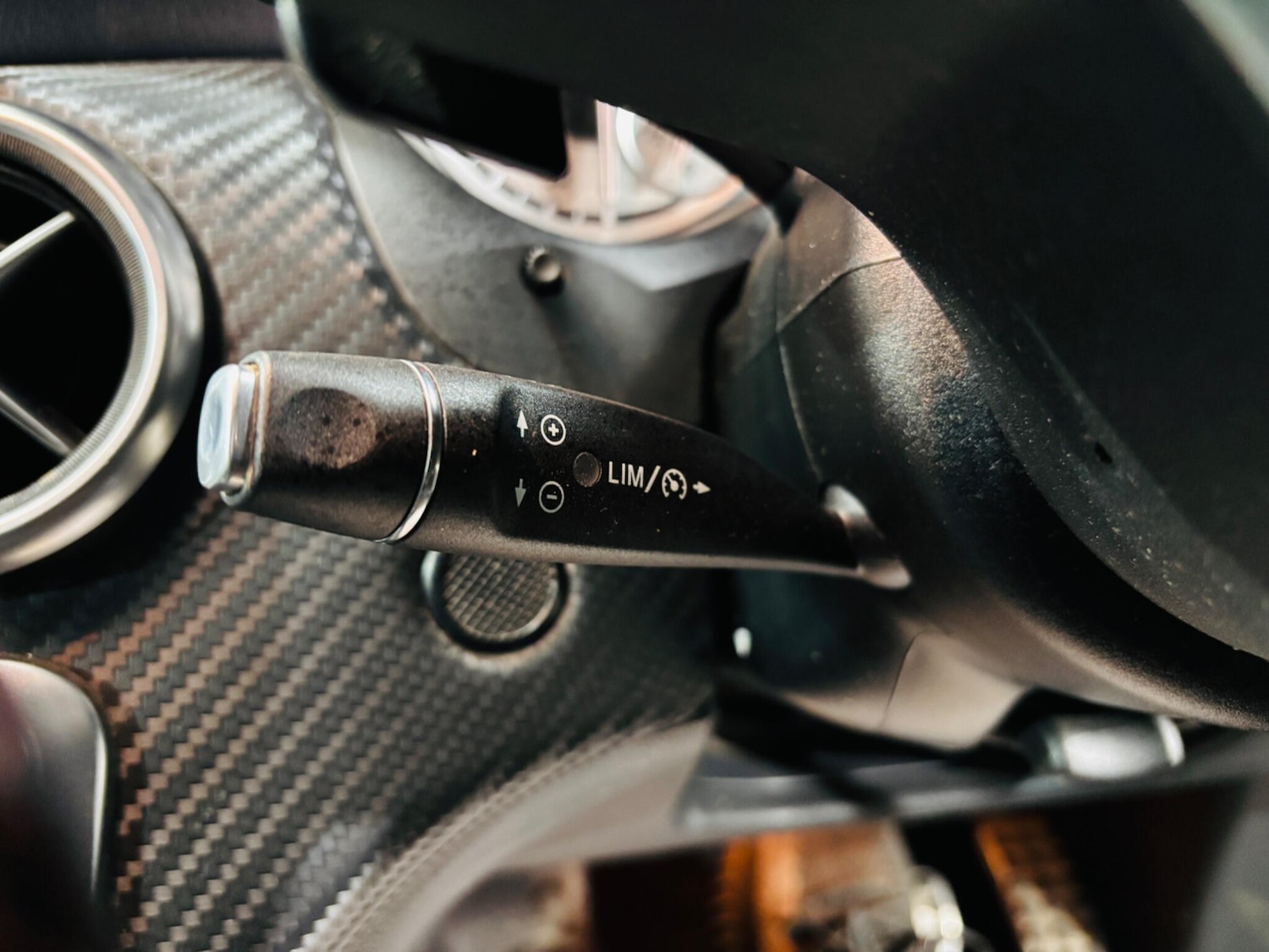 Used Mercedes-Benz A-Class 2015 for sale - 78046797: Photo 19