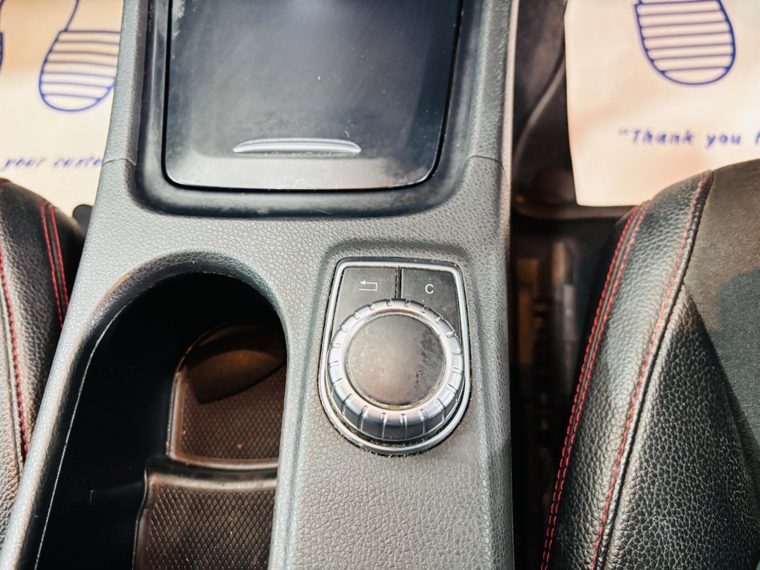 Used Mercedes-Benz A-Class 2015 for sale - 78046797: Photo 20