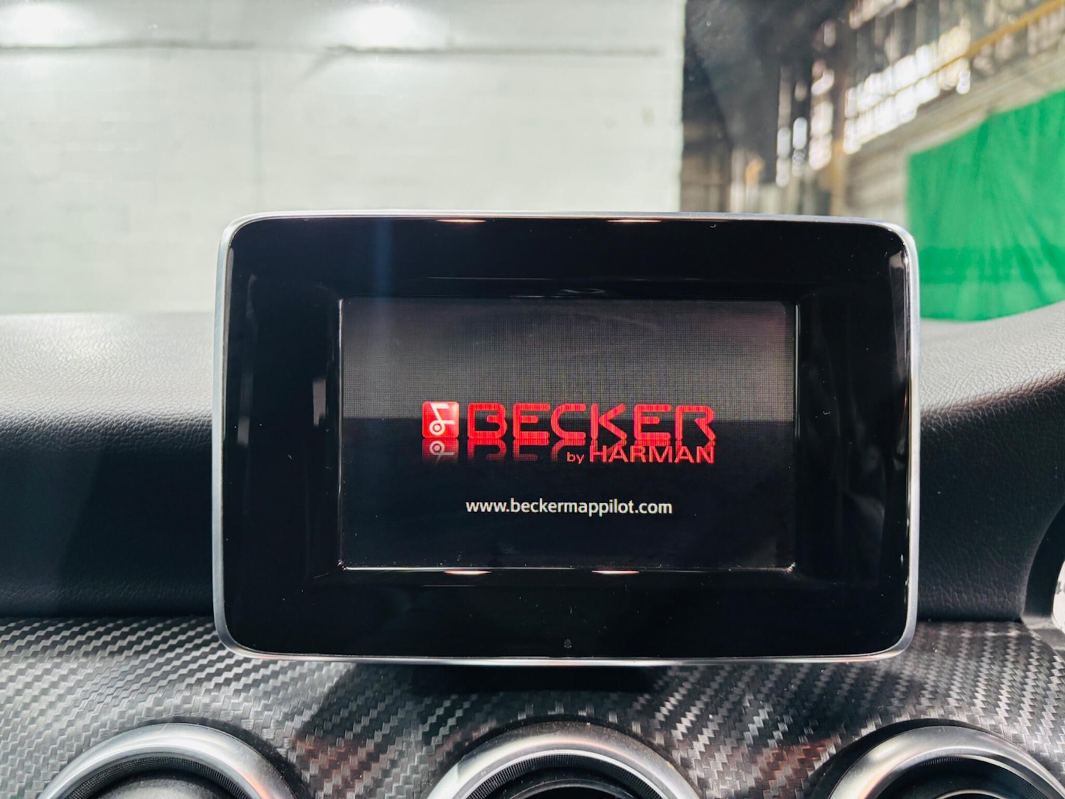 Used Mercedes-Benz A-Class 2015 for sale - 78046797: Photo 24