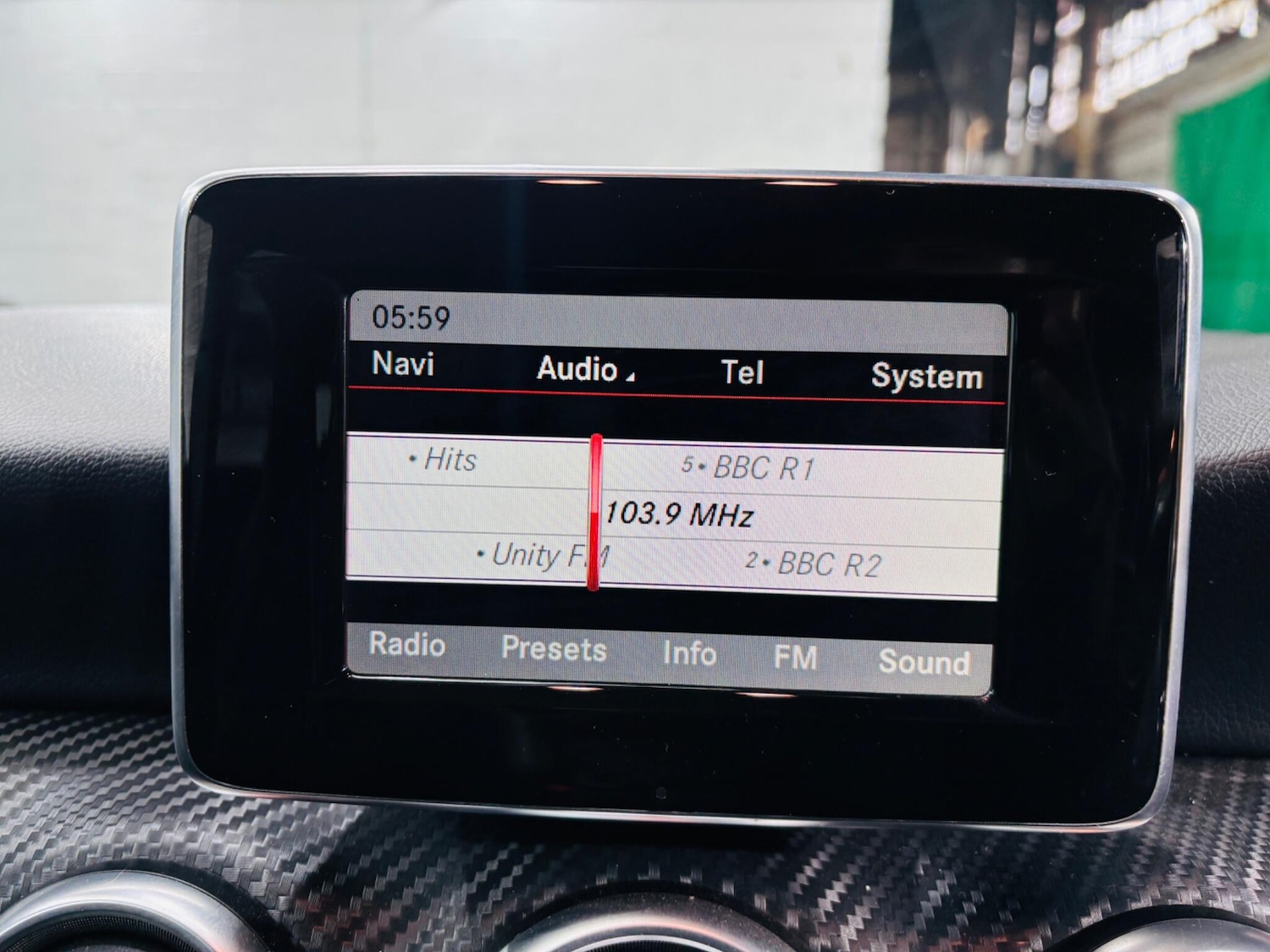 Used Mercedes-Benz A-Class 2015 for sale - 78046797: Photo 26