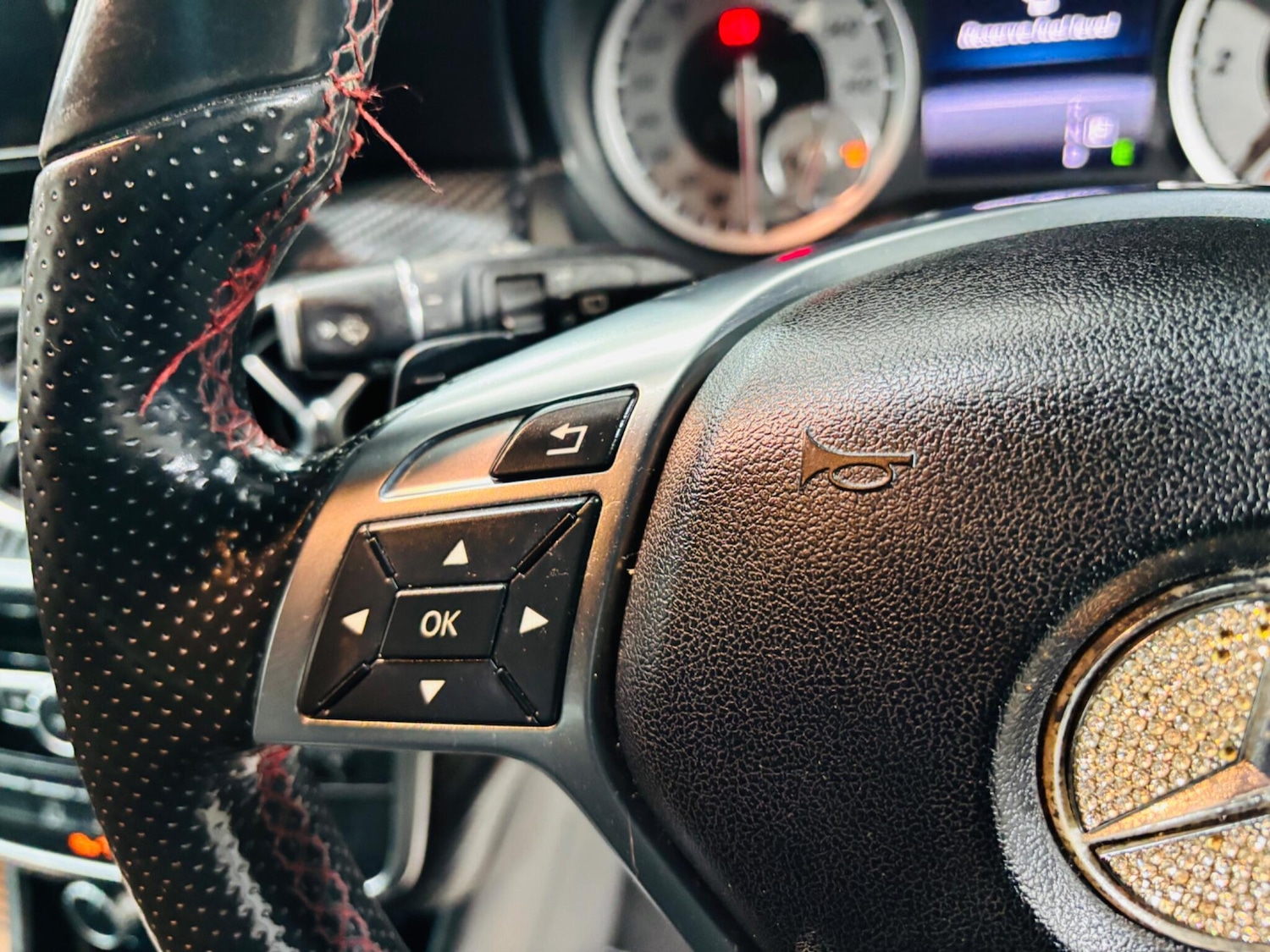 Used Mercedes-Benz A-Class 2015 for sale - 78046797: Photo 29