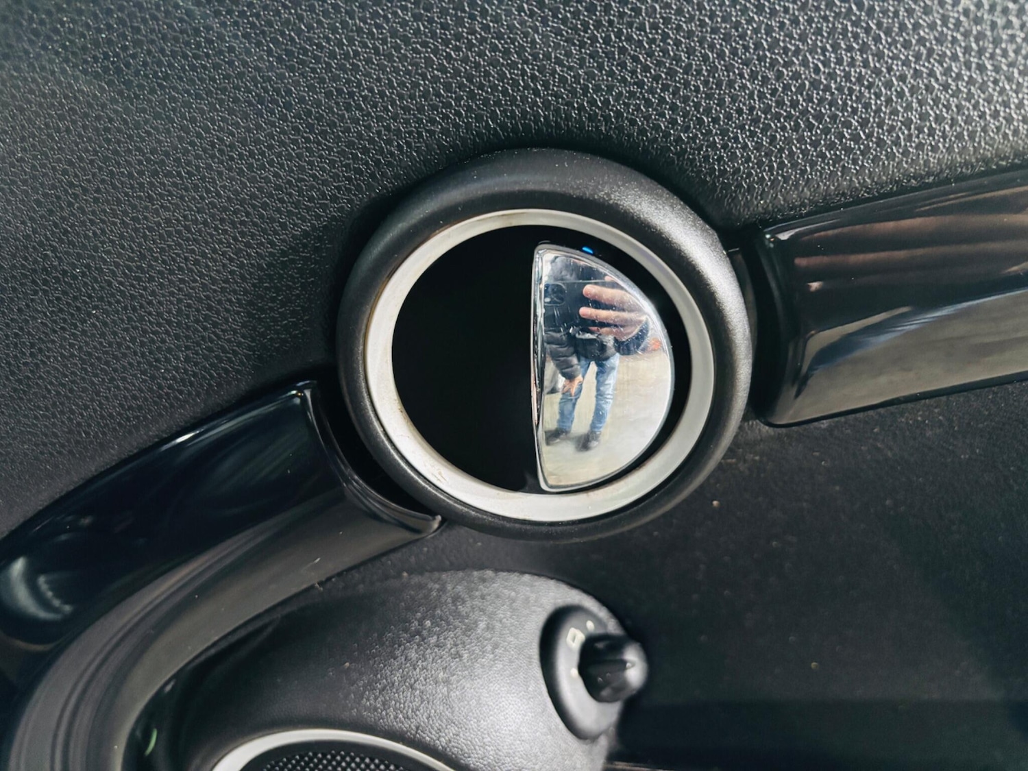 Used MINI Clubman 2008 for sale - 77345210: Photo 17