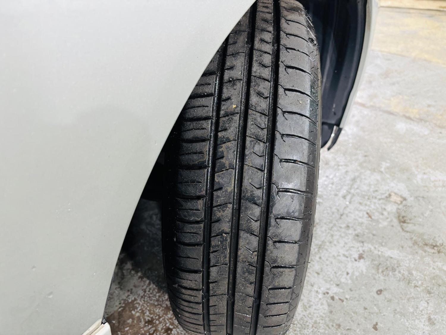 Used Toyota Corolla 2005 for sale - 76865290: Photo 25