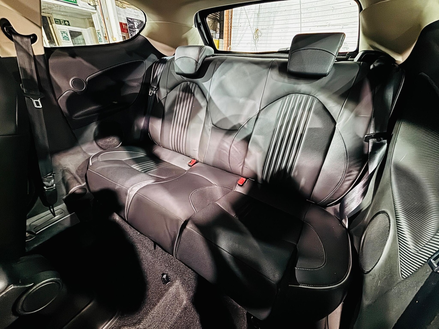 Used Alfa Romeo MiTo 2012 for sale - 76832749: Photo 16