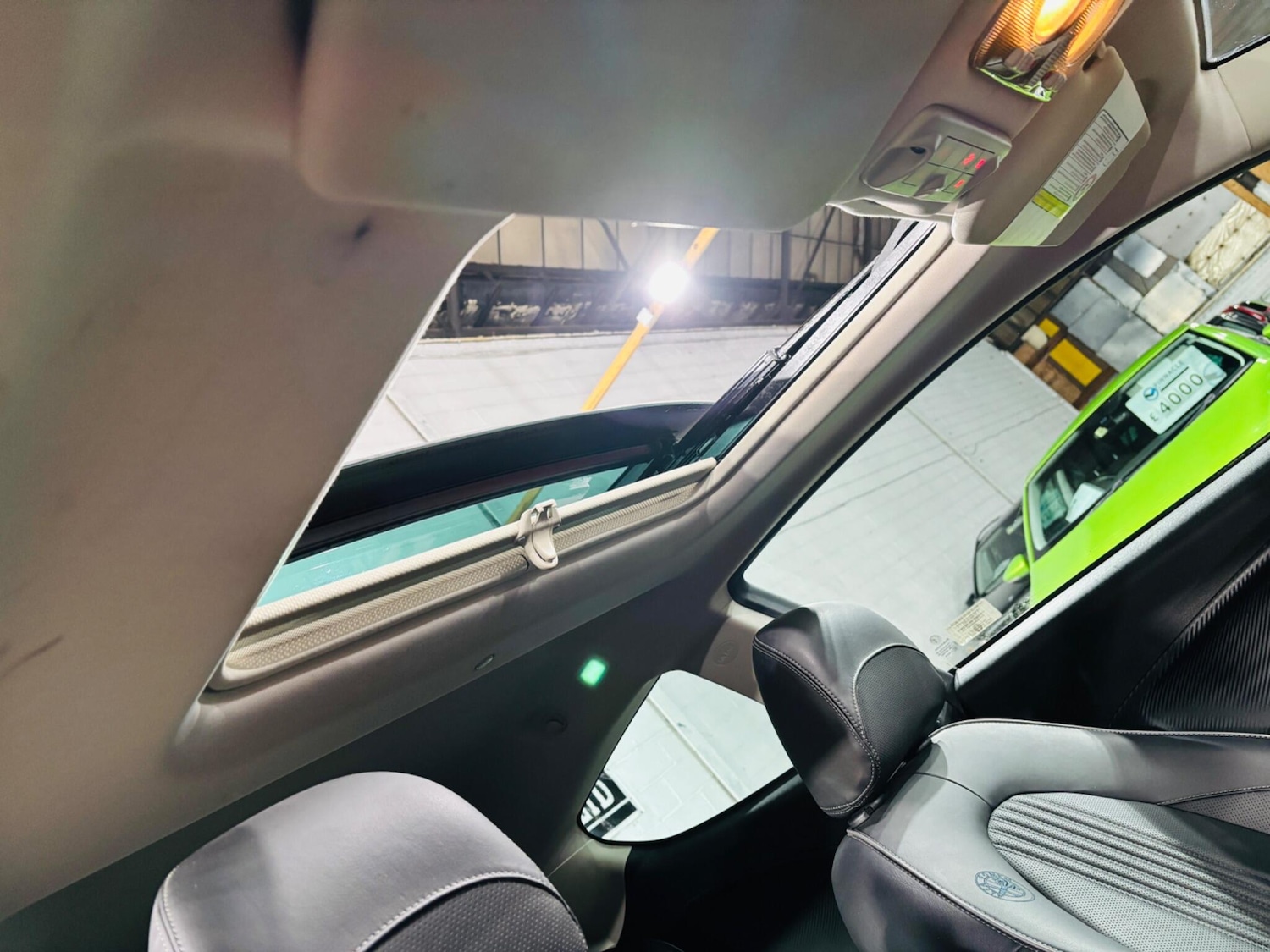 Used Alfa Romeo MiTo 2012 for sale - 76832749: Photo 17