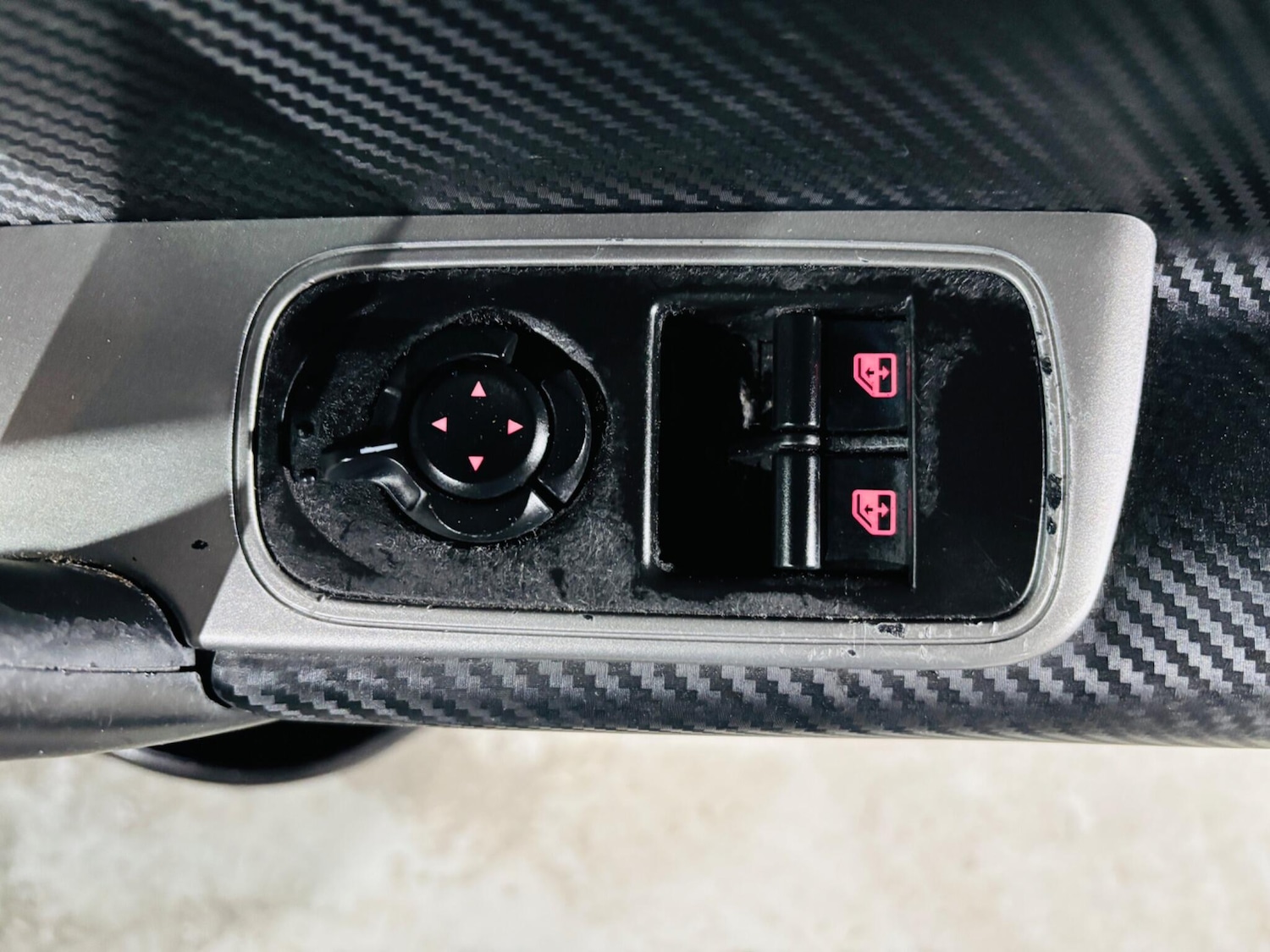 Used Alfa Romeo MiTo 2012 for sale - 76832749: Photo 18