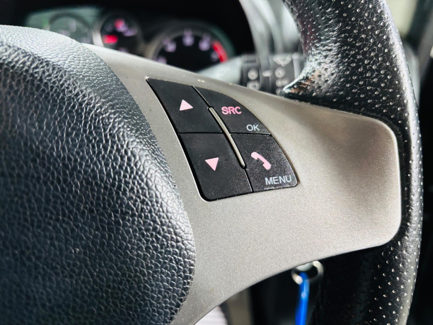 Used Alfa Romeo MiTo 2012 for sale - 76832749: Photo 20