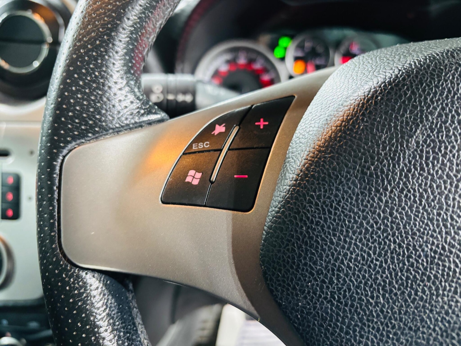 Used Alfa Romeo MiTo 2012 for sale - 76832749: Photo 21