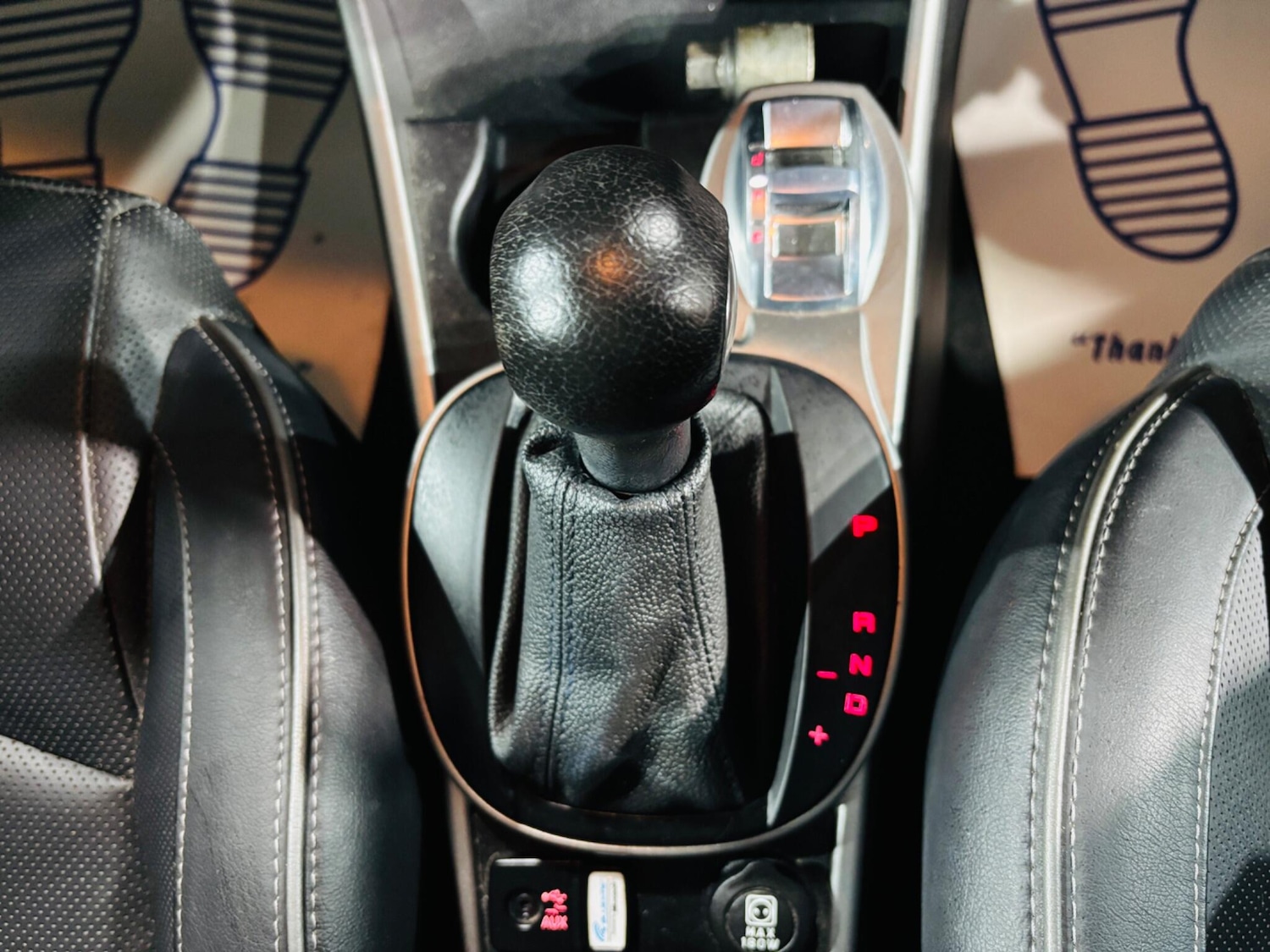 Used Alfa Romeo MiTo 2012 for sale - 76832749: Photo 24