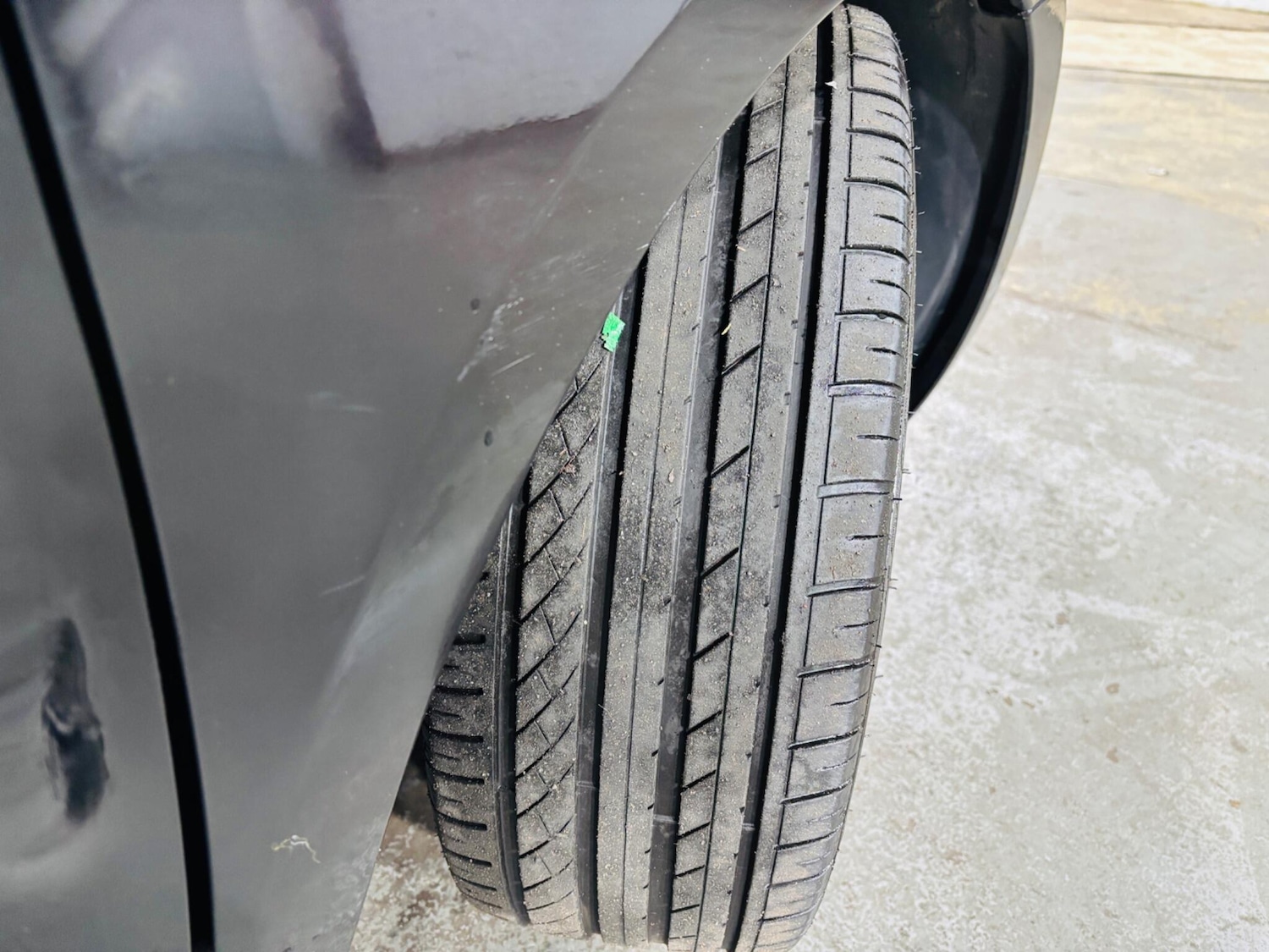 Used Alfa Romeo MiTo 2012 for sale - 76832749: Photo 26