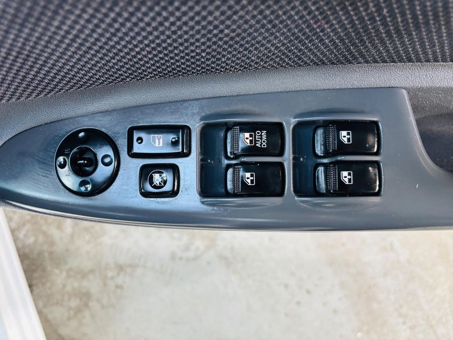 Used Kia Rio for sale - 77753058: Photo 17