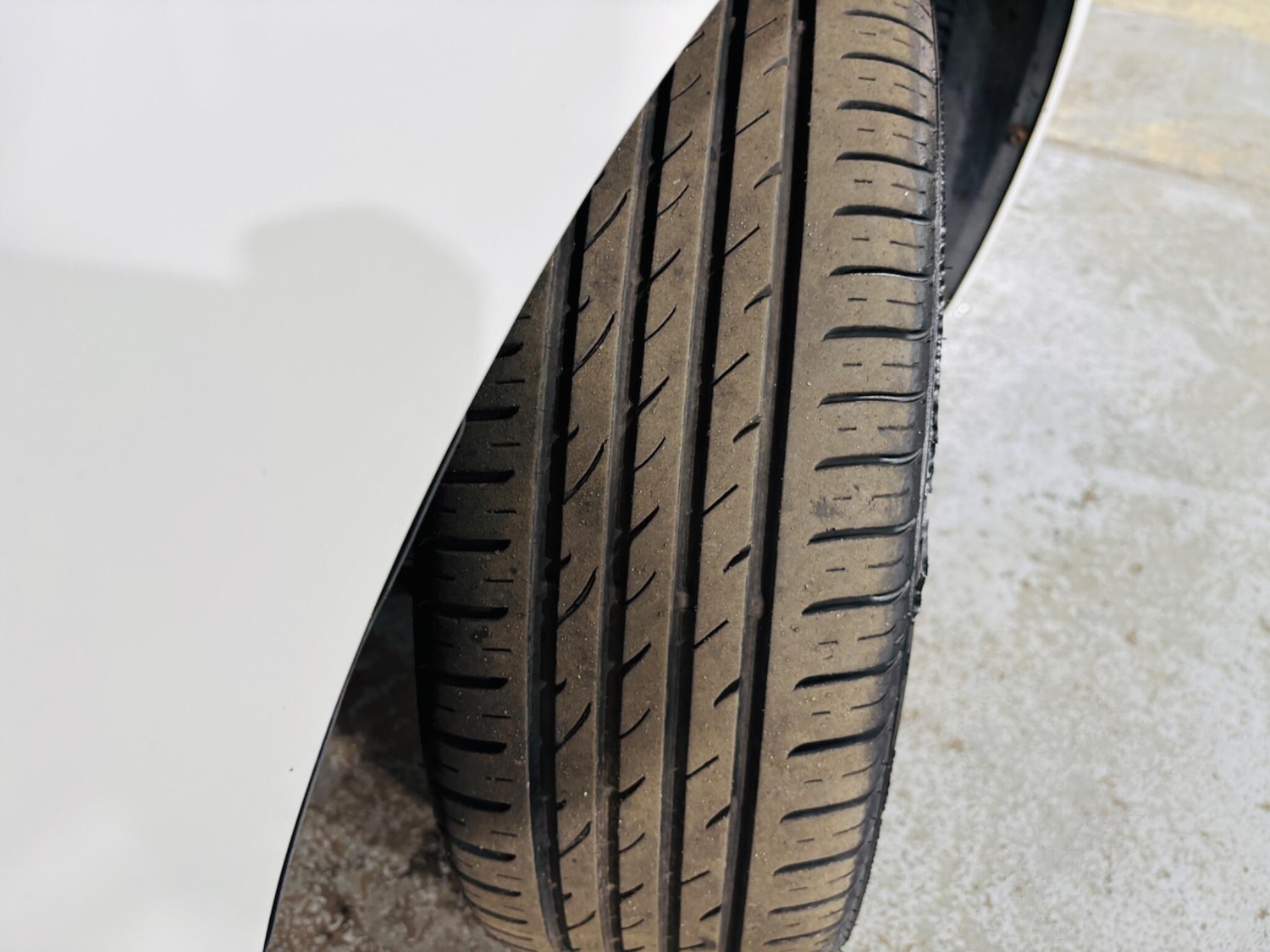 Used Kia Rio for sale - 77753058: Photo 24