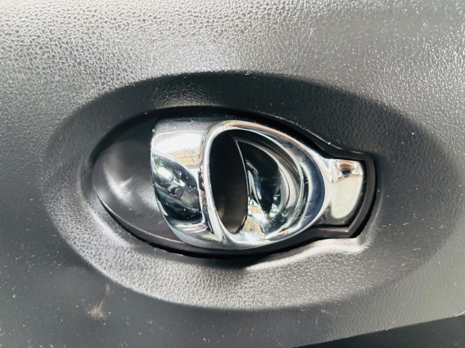 Used Nissan Juke 2013 for sale - 76991734: Photo 18