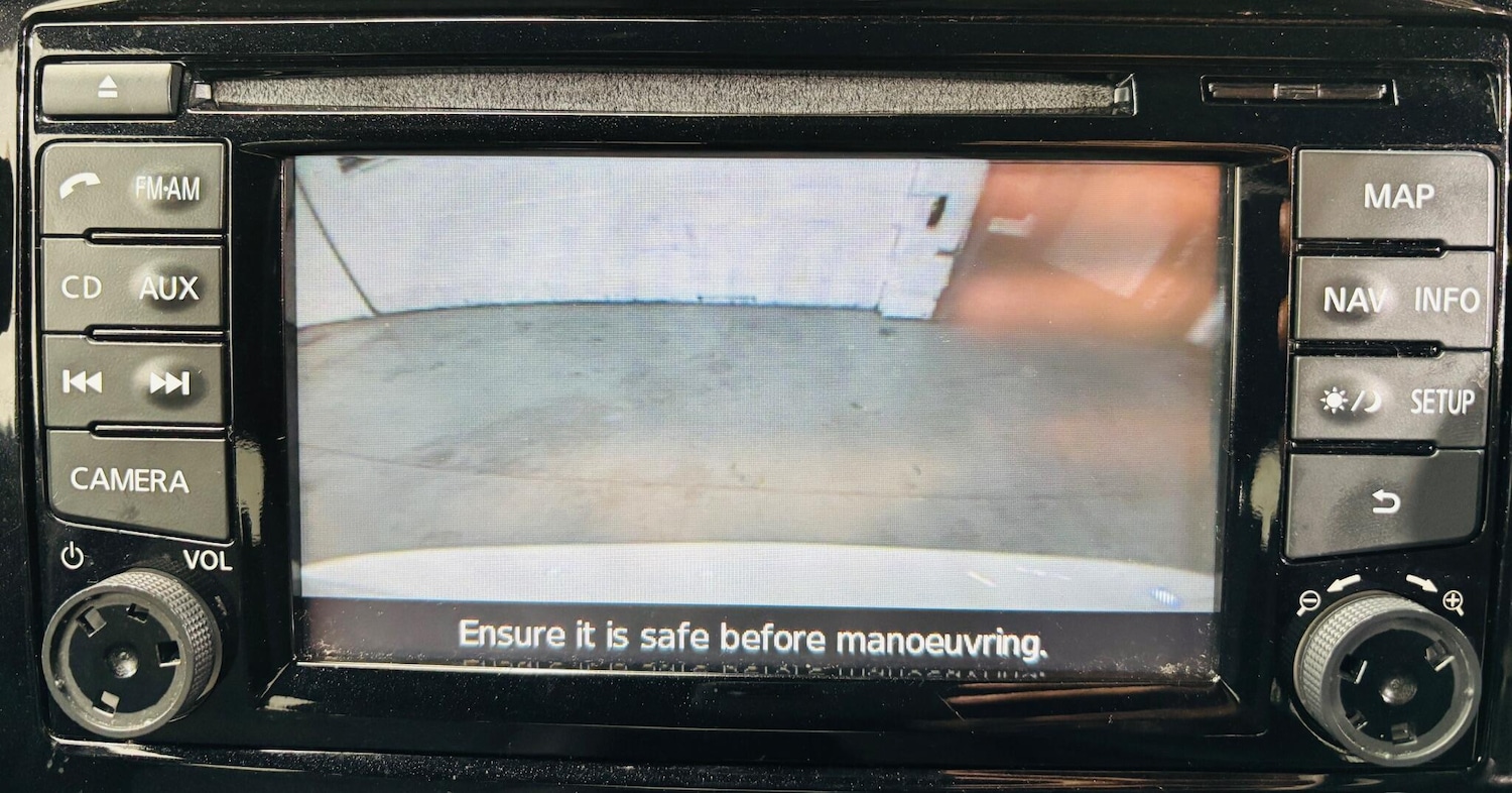 Used Nissan Juke 2013 for sale - 76991734: Photo 29