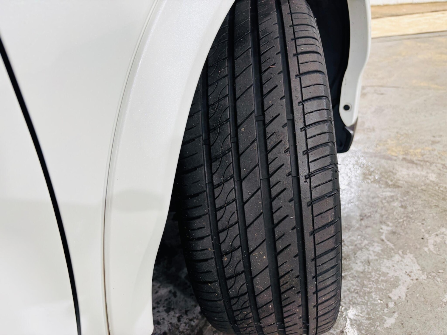 Used Nissan Juke 2013 for sale - 76991734: Photo 35