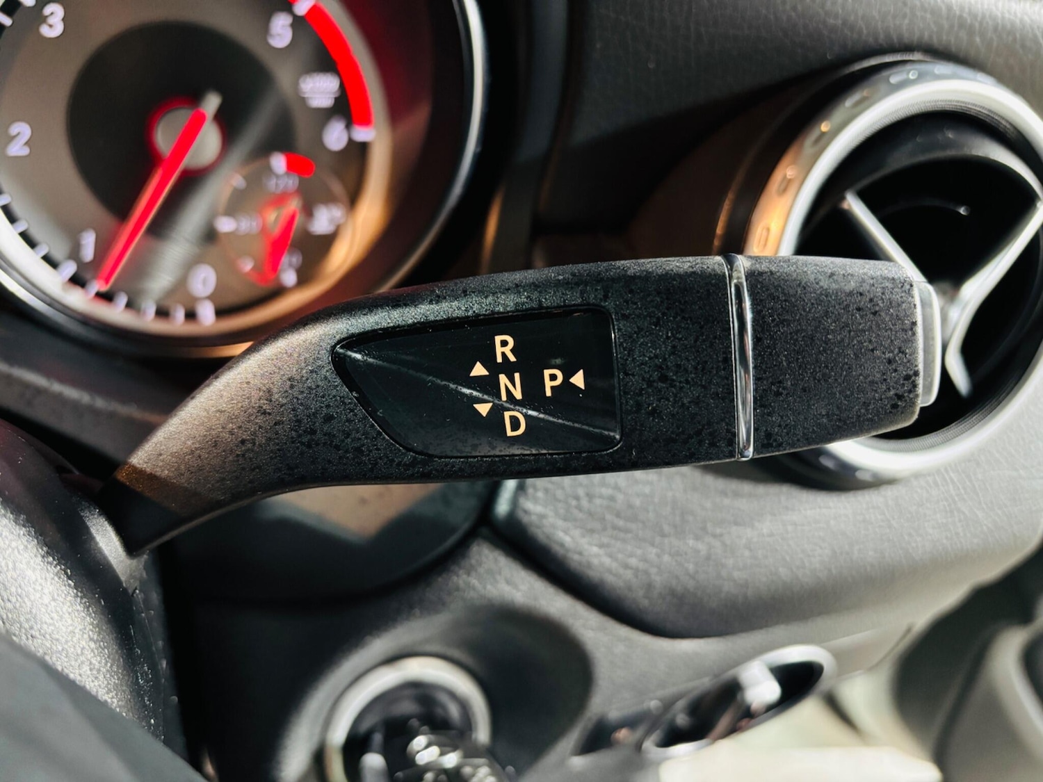 Used Mercedes-Benz GLA 2015 for sale - 77097927: Photo 22