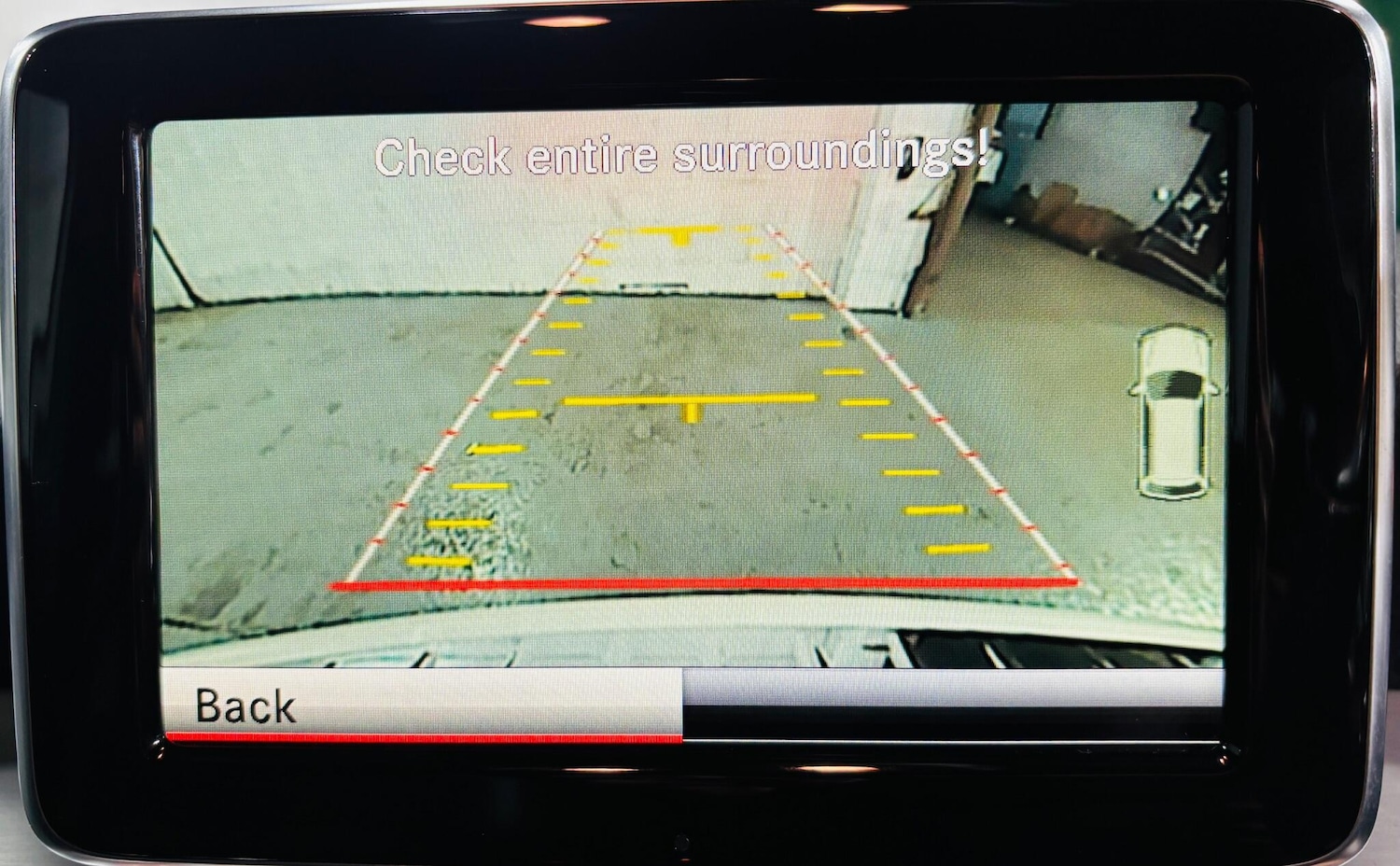 Used Mercedes-Benz GLA 2015 for sale - 77097927: Photo 28