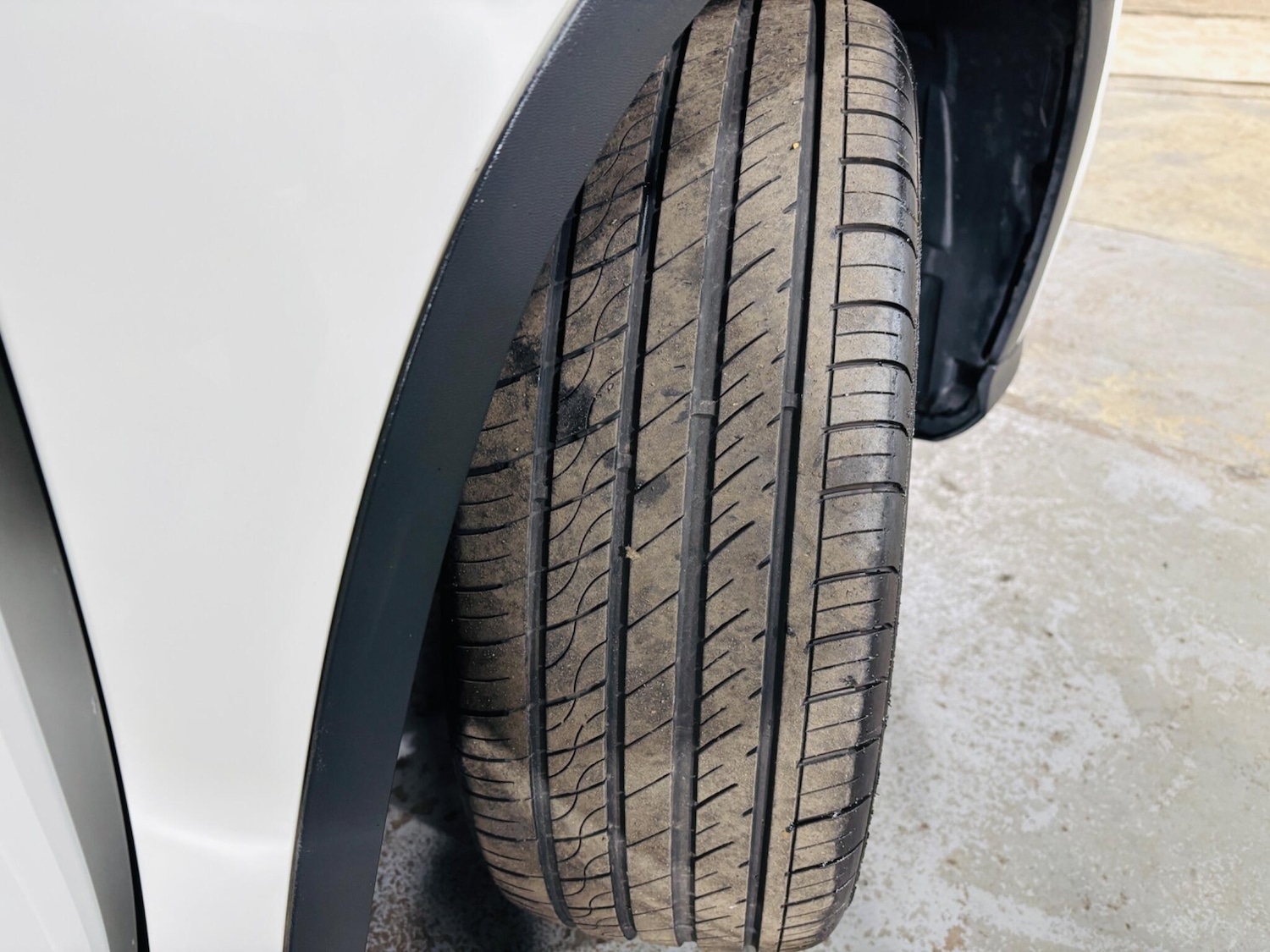 Used Mercedes-Benz GLA 2015 for sale - 77097927: Photo 32