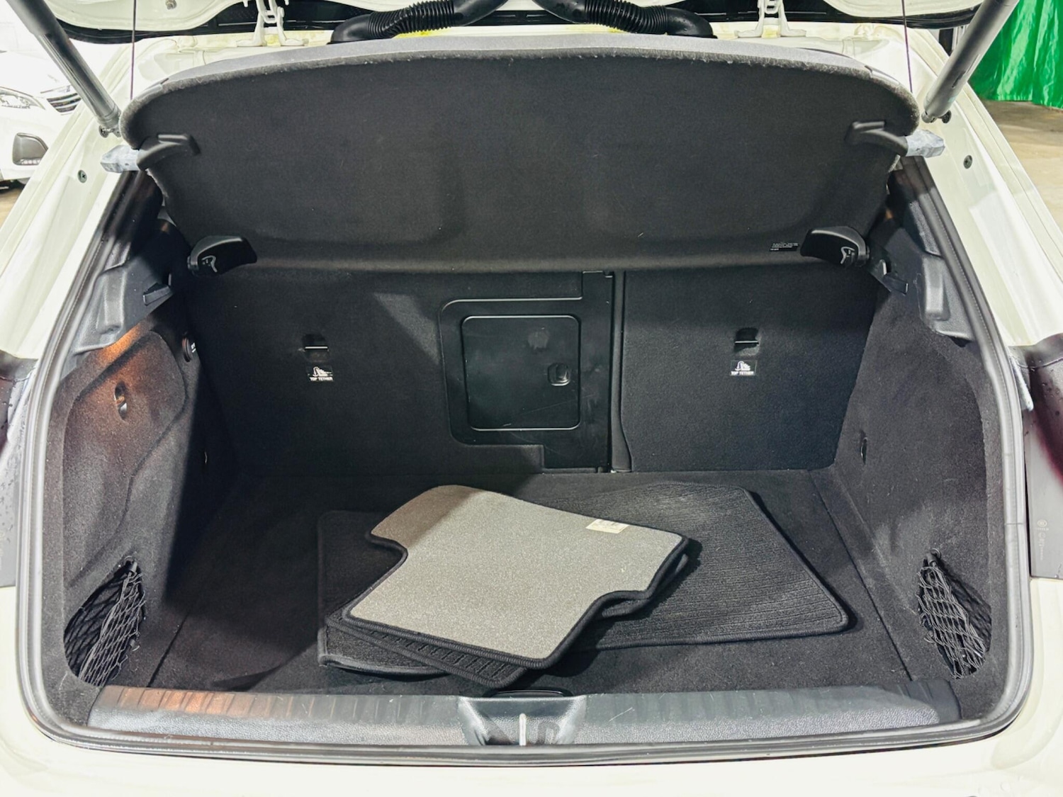 Used Mercedes-Benz GLA 2015 for sale - 77097927: Photo 34