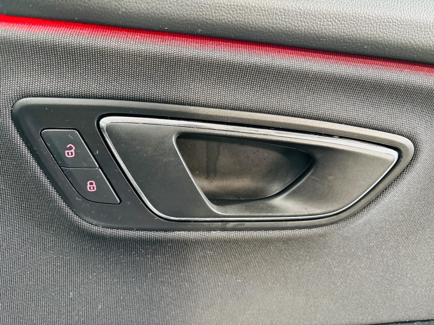 Used SEAT Leon 2017 for sale - 76348912: Photo 18