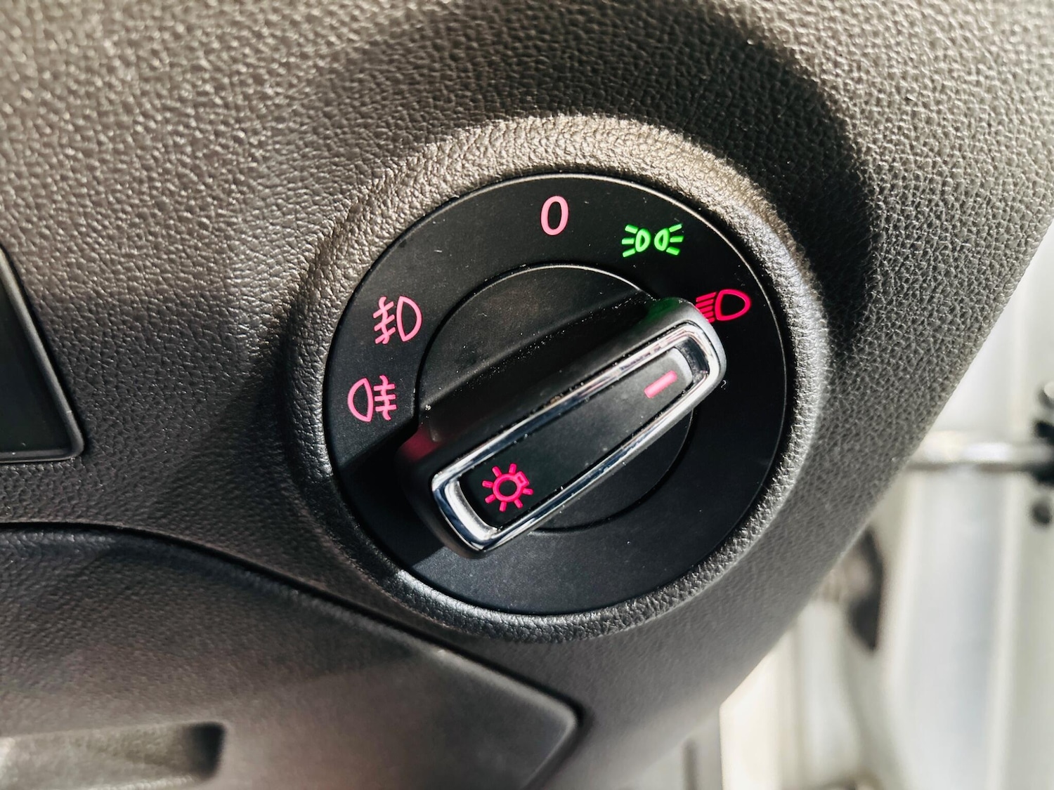 Used SEAT Leon 2017 for sale - 76348912: Photo 19