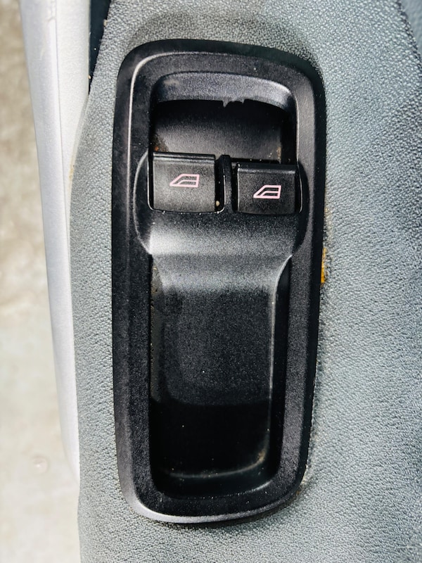 Used Ford Fiesta 2010 for sale - 76108514: Photo 17