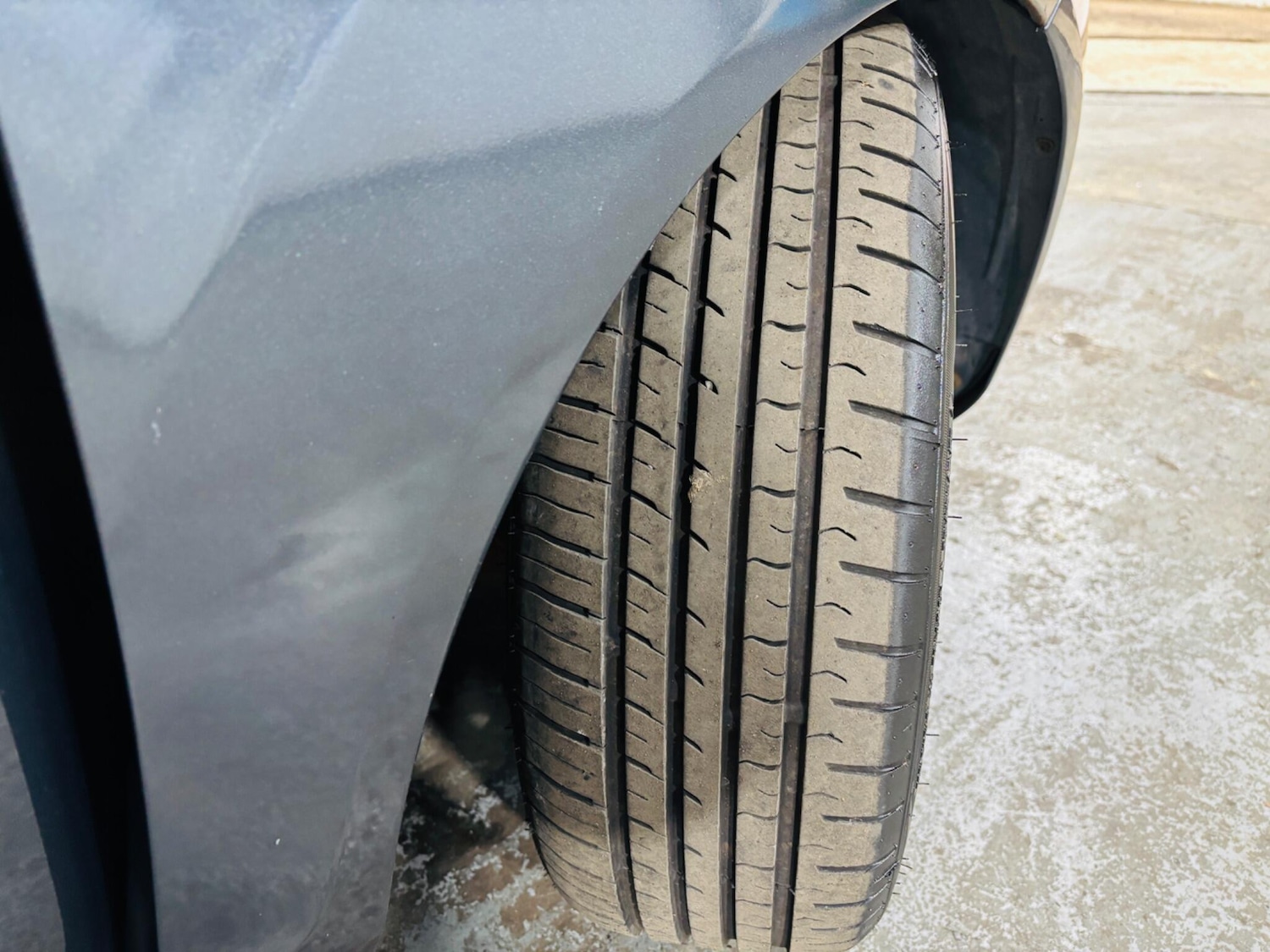 Used Ford Fiesta 2010 for sale - 76108514: Photo 30