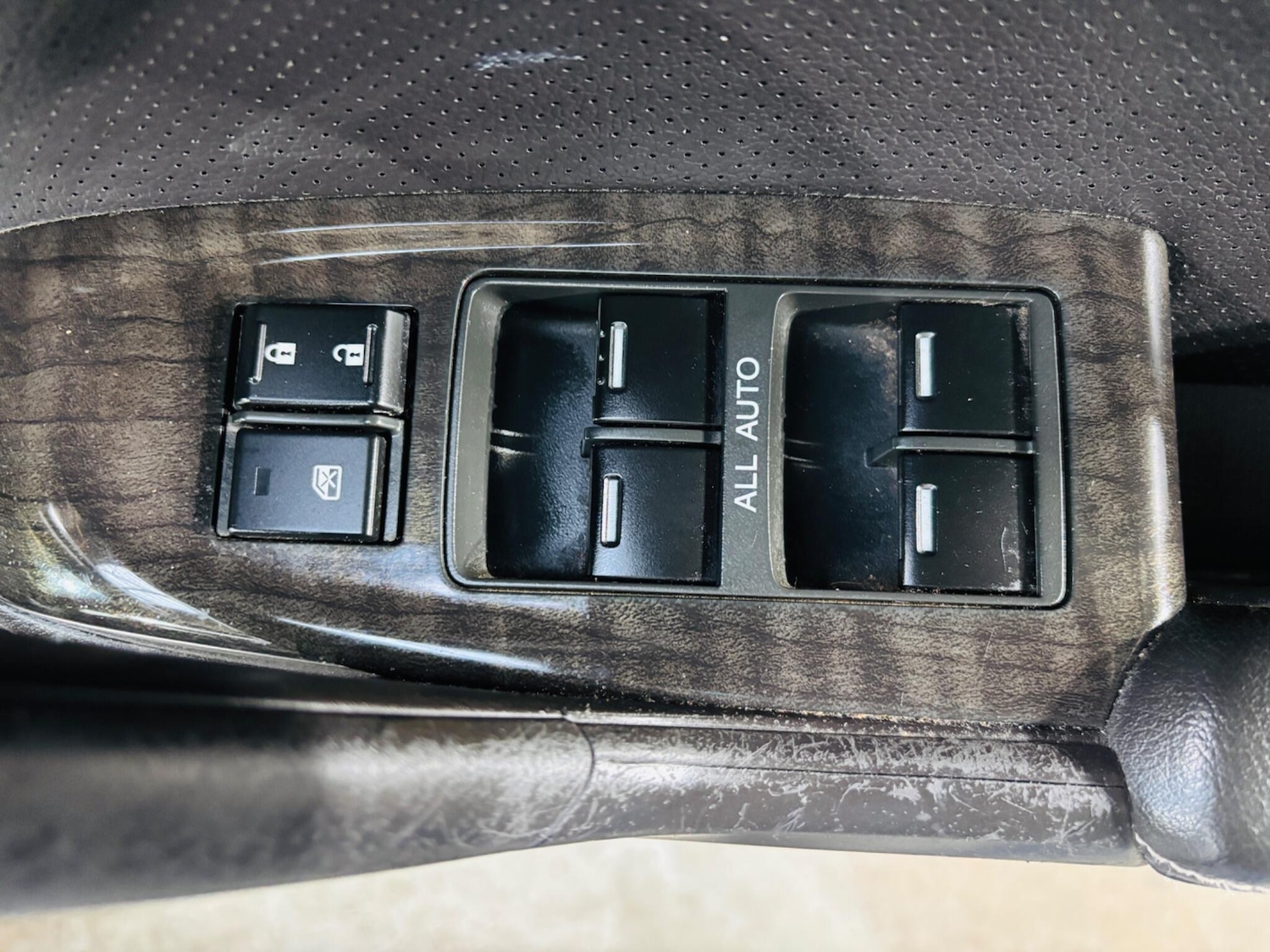 Used Honda Accord for sale - 77645975: Photo 17