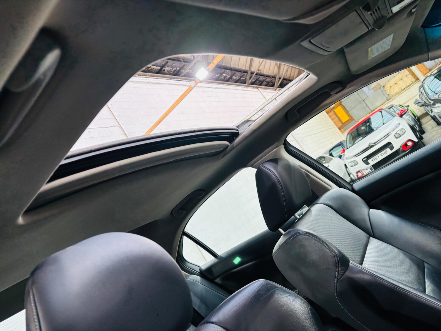 Used Honda Accord for sale - 77645975: Photo 19