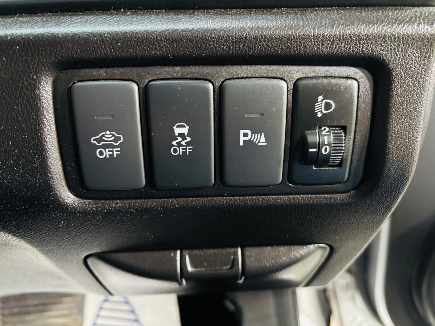 Used Honda Accord for sale - 77645975: Photo 20