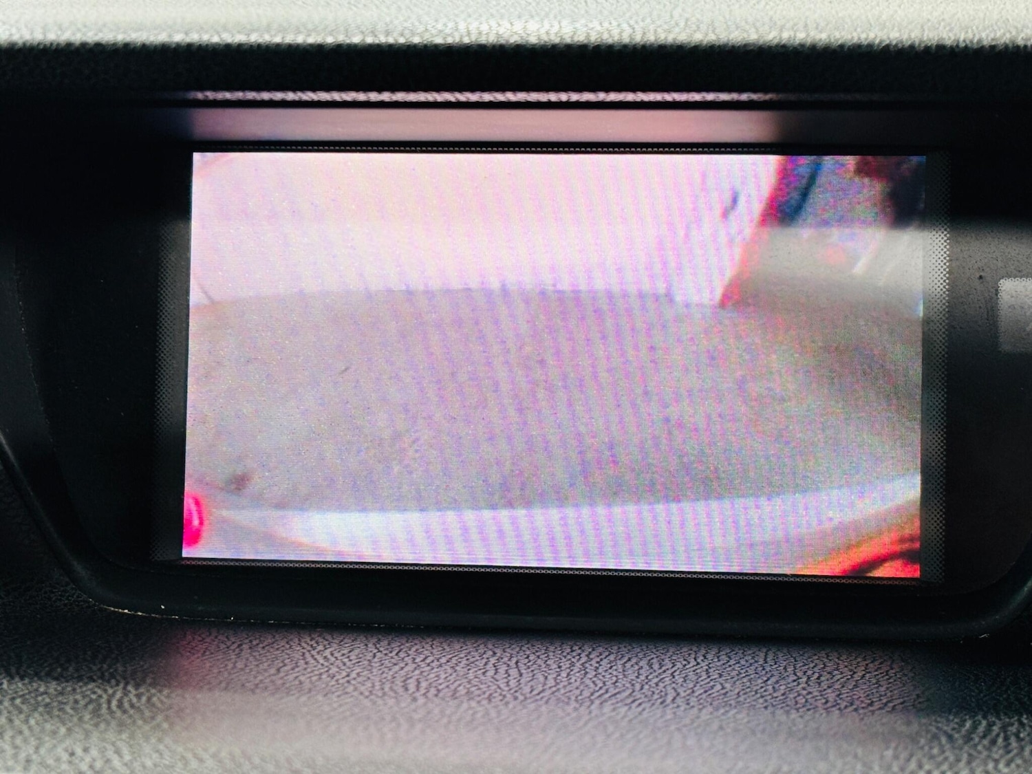 Used Honda Accord for sale - 77645975: Photo 25