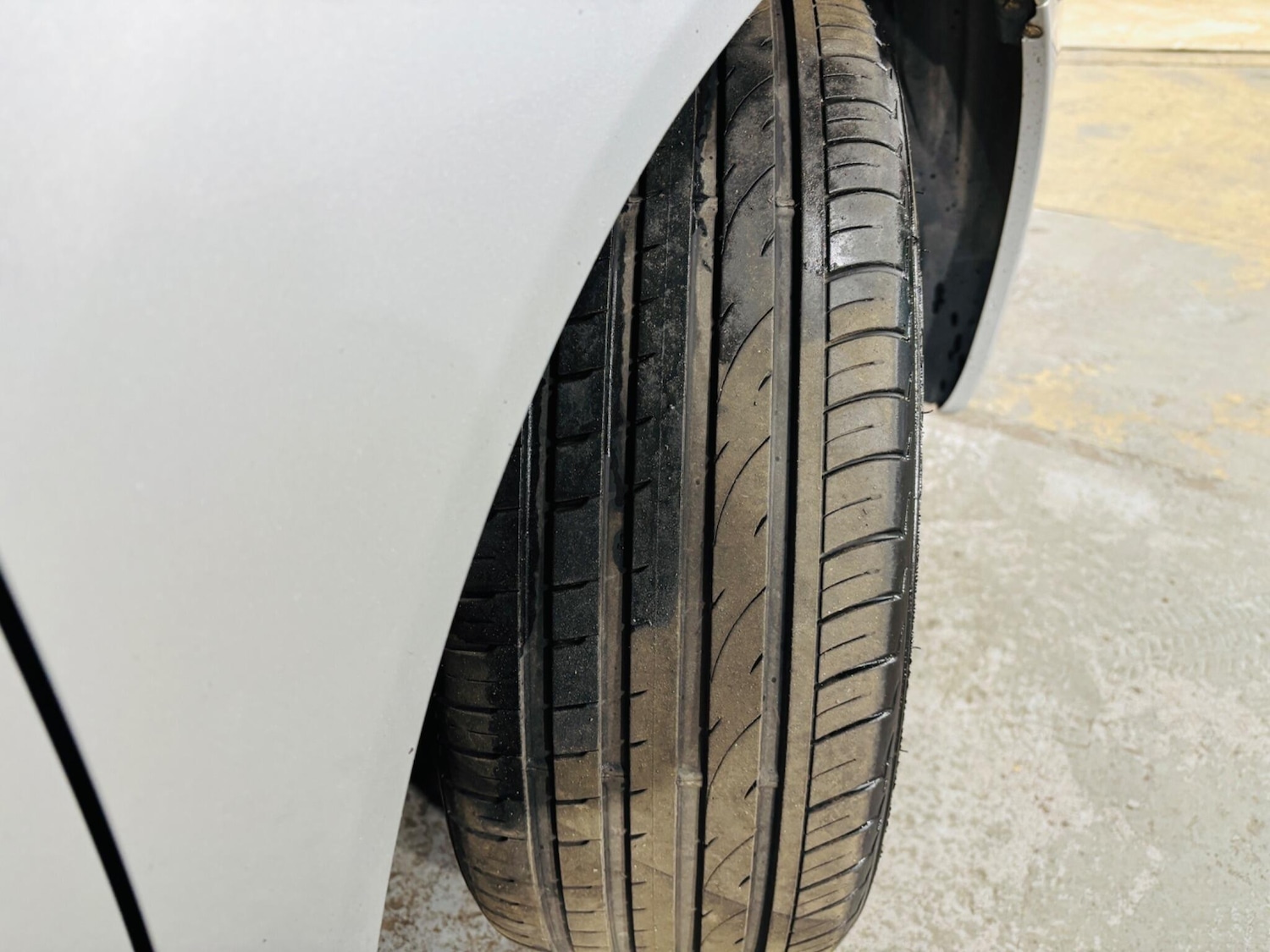 Used Honda Accord for sale - 77645975: Photo 30