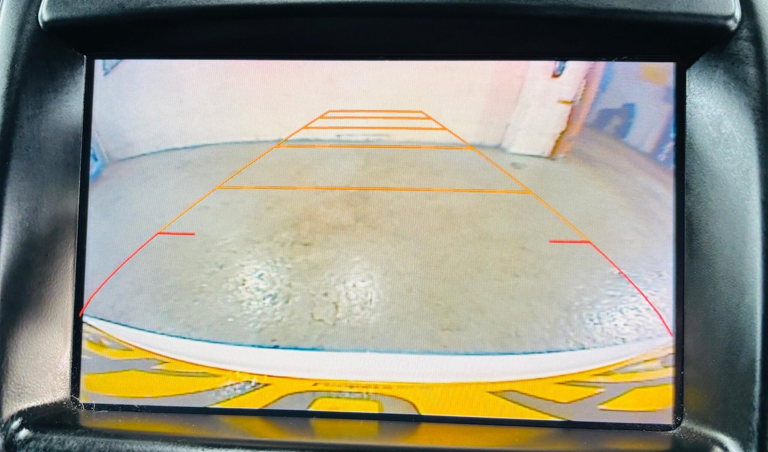 Used Vauxhall Insignia 2016 for sale - 76667043: Photo 28