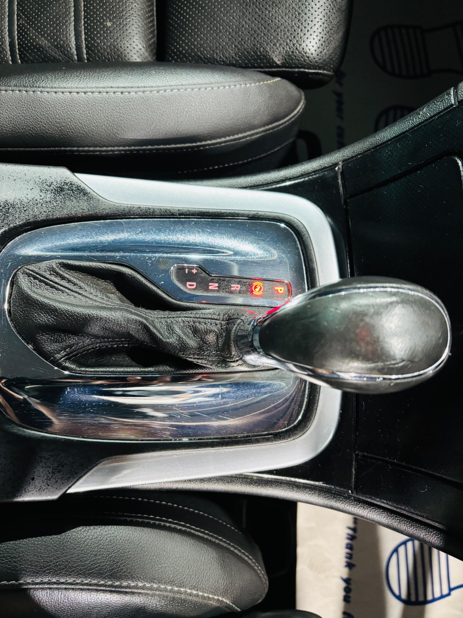 Used Vauxhall Insignia 2016 for sale - 76667043: Photo 29