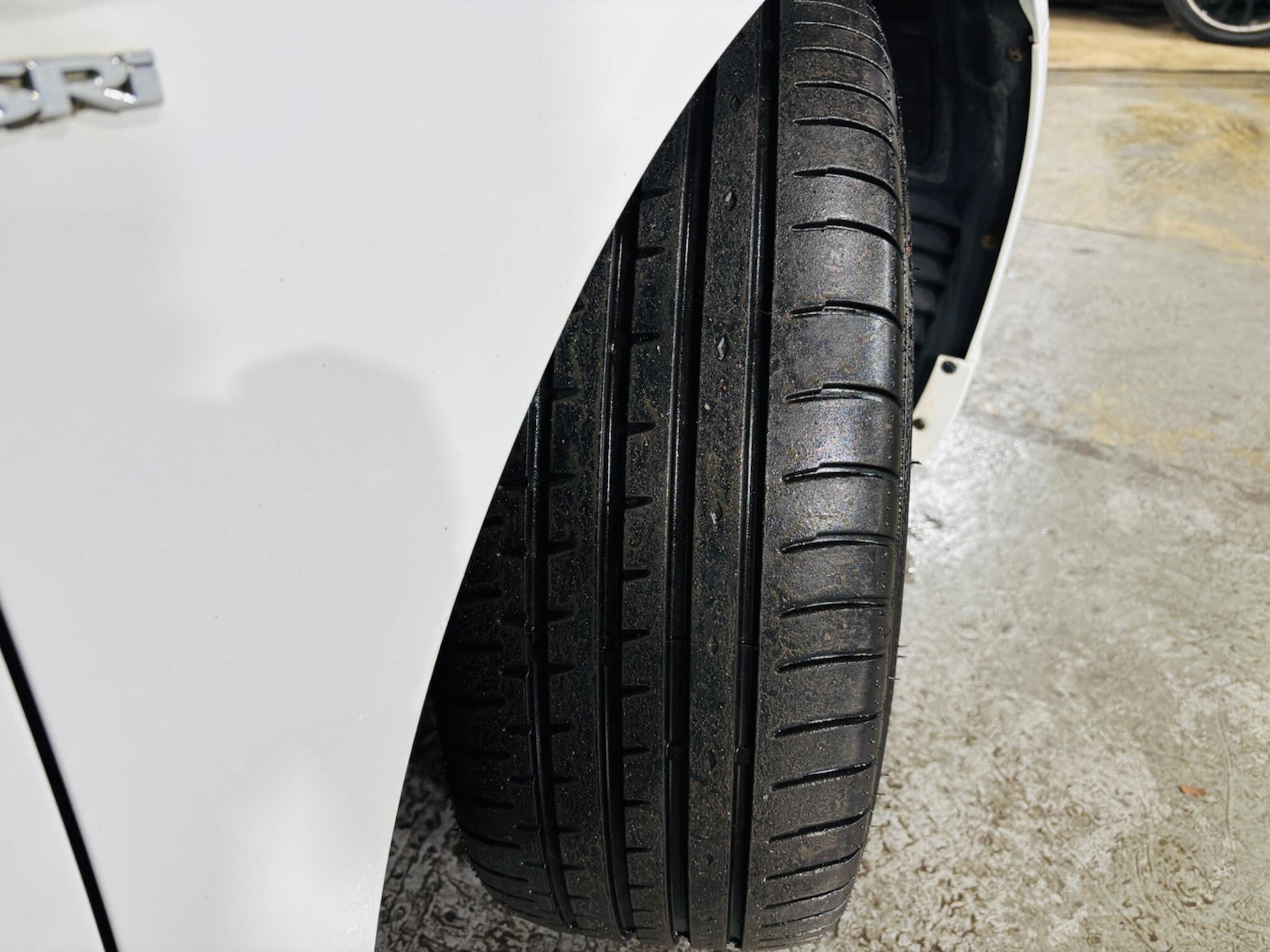 Used Vauxhall Insignia 2016 for sale - 76667043: Photo 31