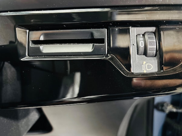 Used Citroen C4 Picasso 2015 for sale - 76215122: Photo 18