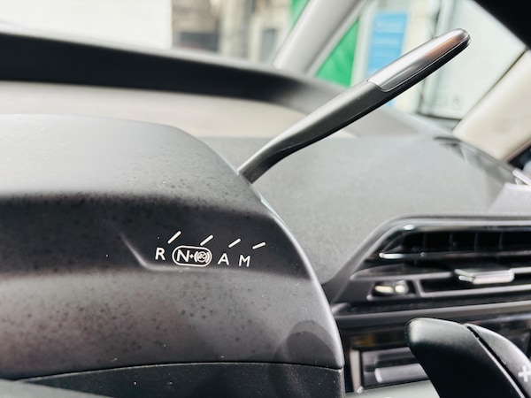 Used Citroen C4 Picasso 2015 for sale - 76215122: Photo 29