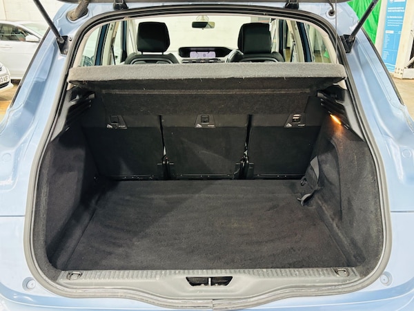 Used Citroen C4 Picasso 2015 for sale - 76215122: Photo 36