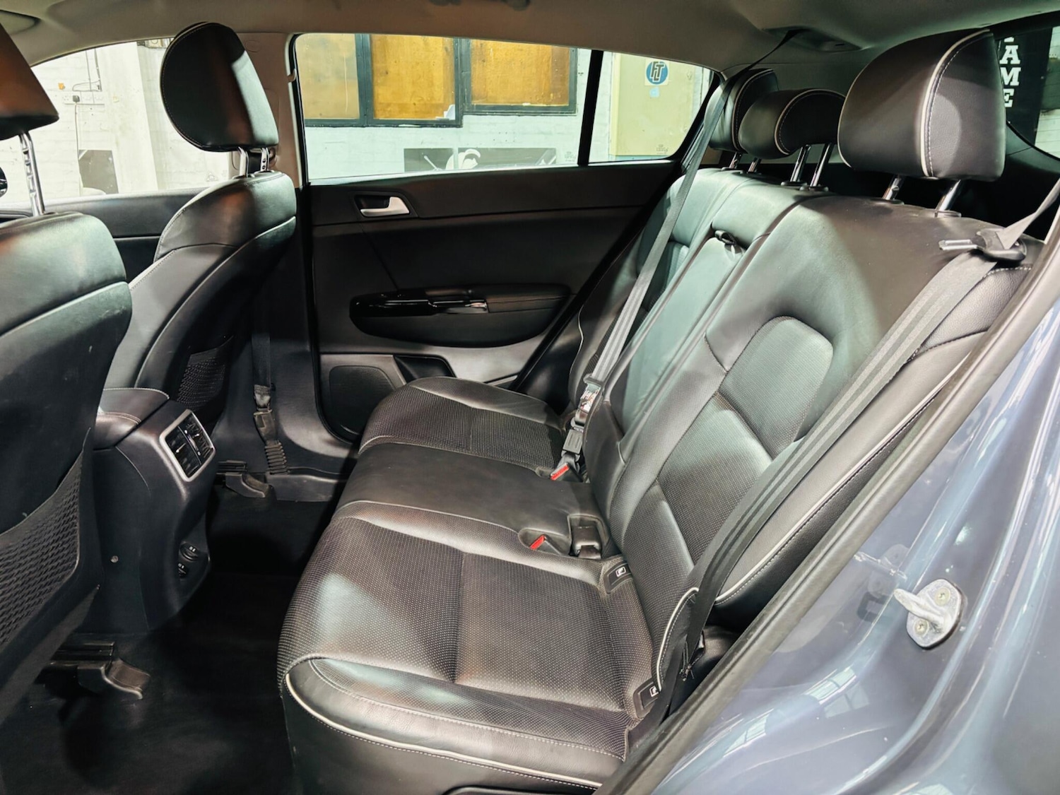 Used Kia Sportage for sale - 77823615: Photo 16