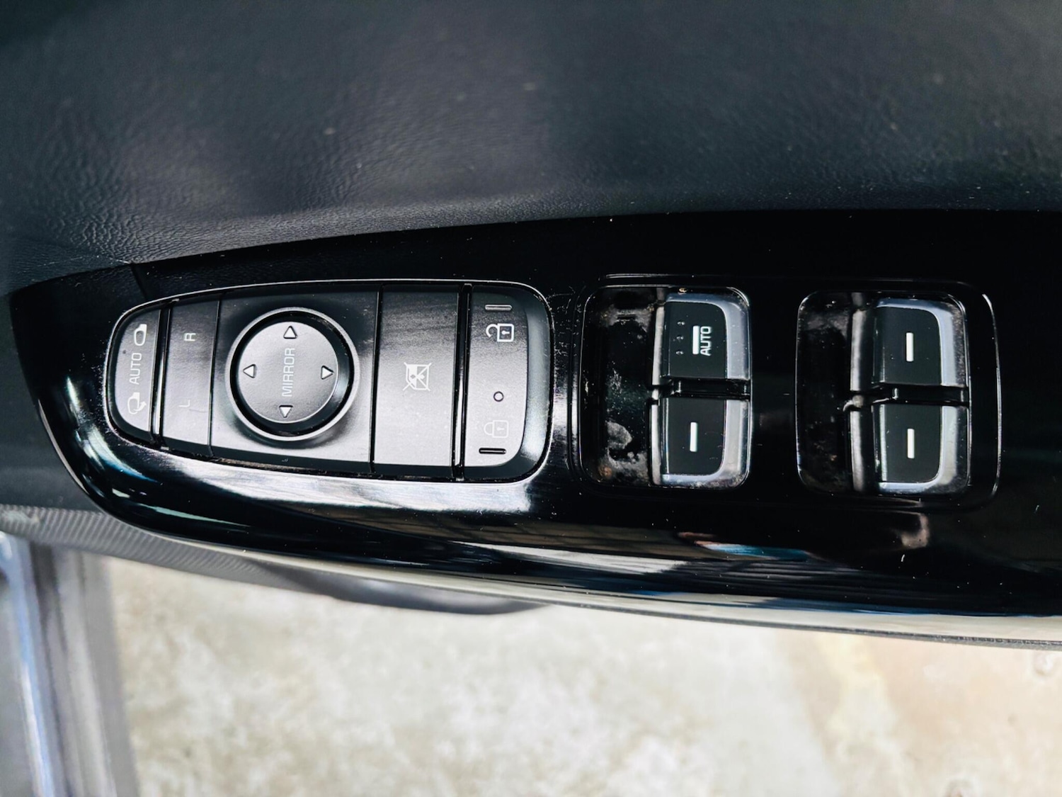 Used Kia Sportage for sale - 77823615: Photo 17